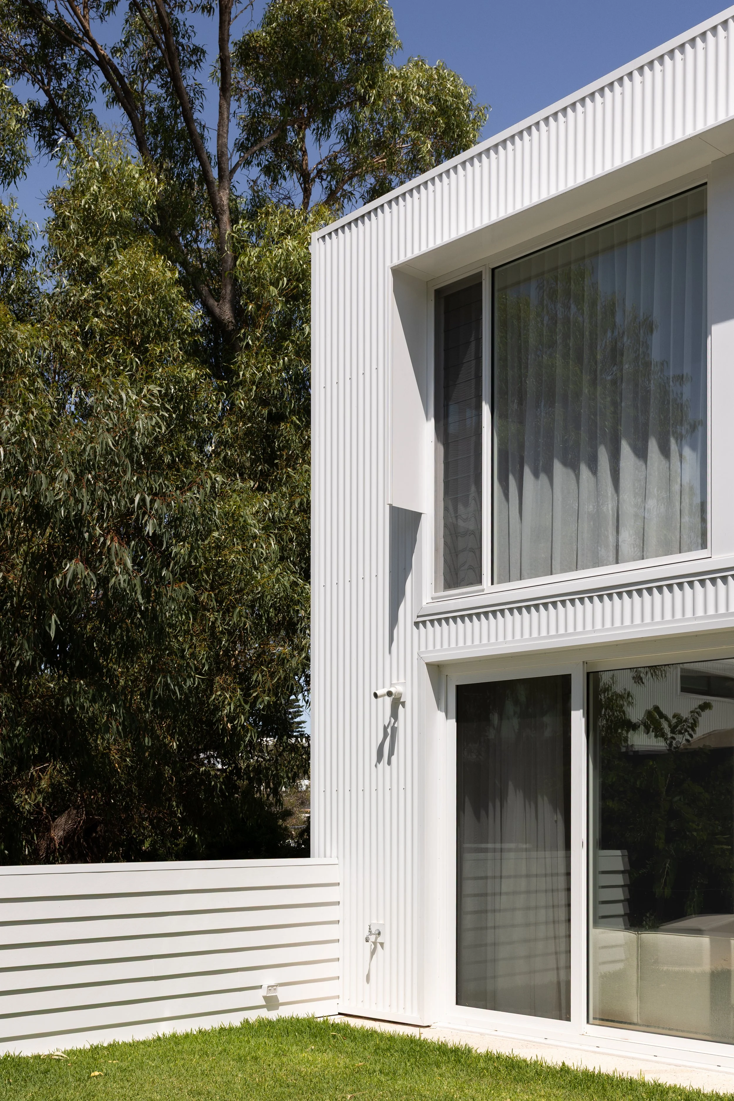 Sorrento Shack-1.jpg