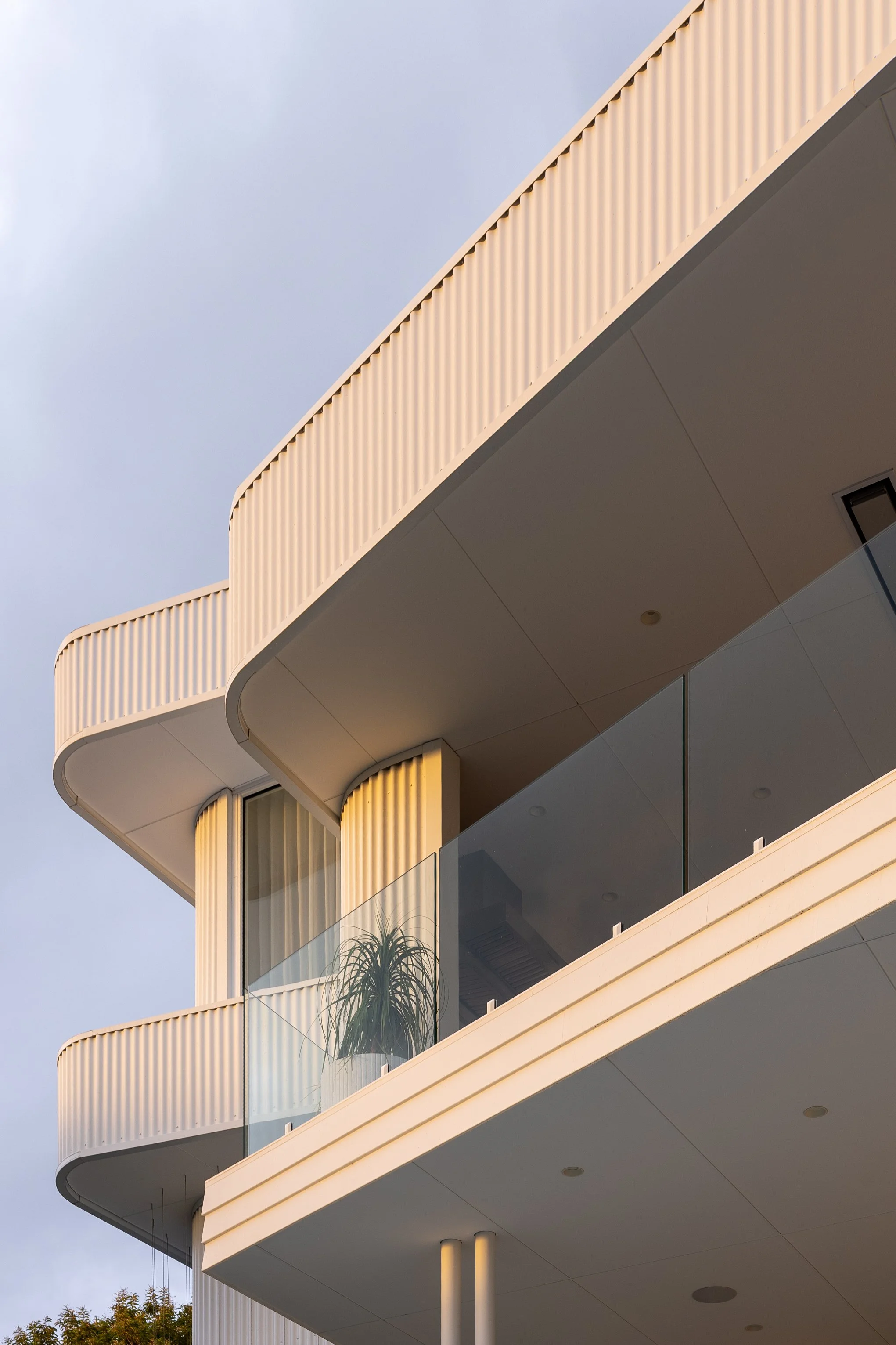 Sorrento Shack-38.jpg