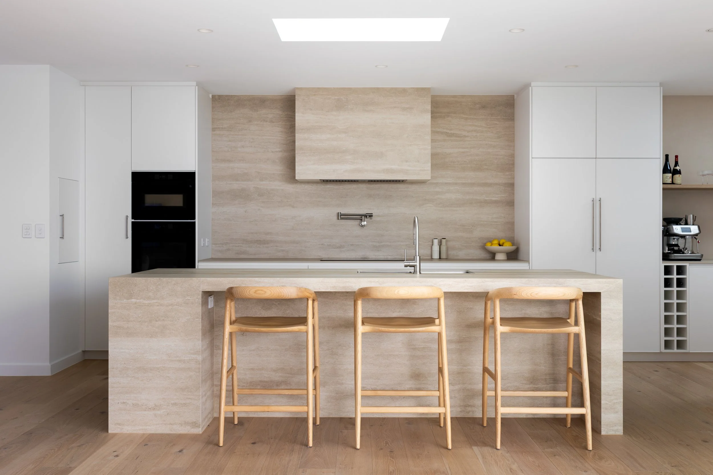 Sorrento Shack-13.jpg