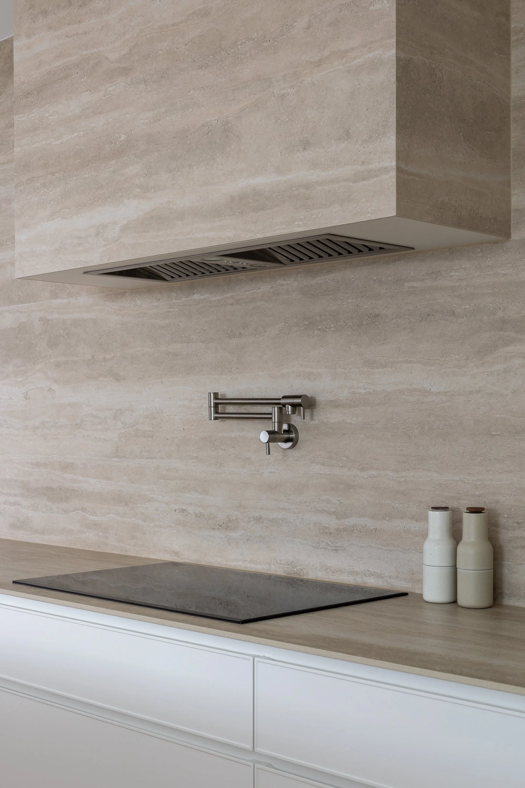 Sorrento Shack_Social-19.jpg