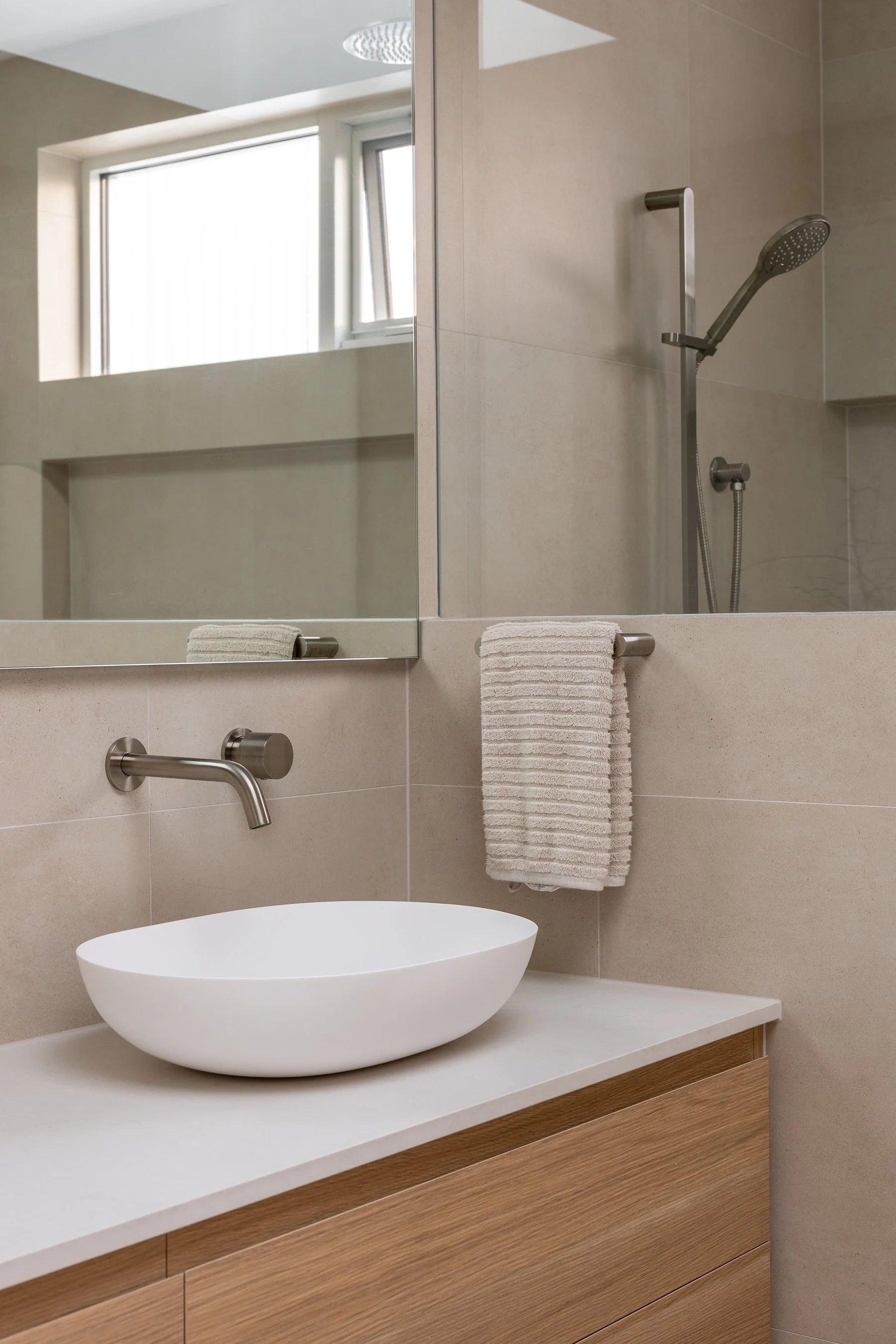 Sorrento Shack_Social-27.jpg