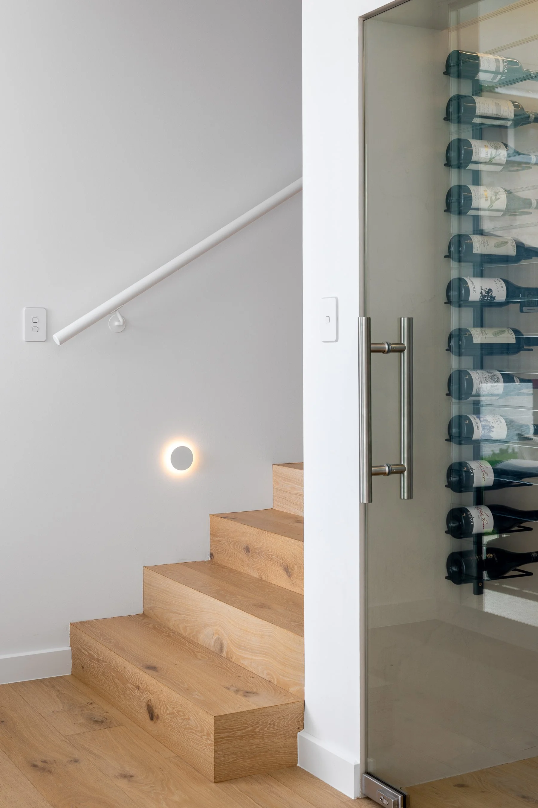 Sorrento Shack_Social-9.jpg