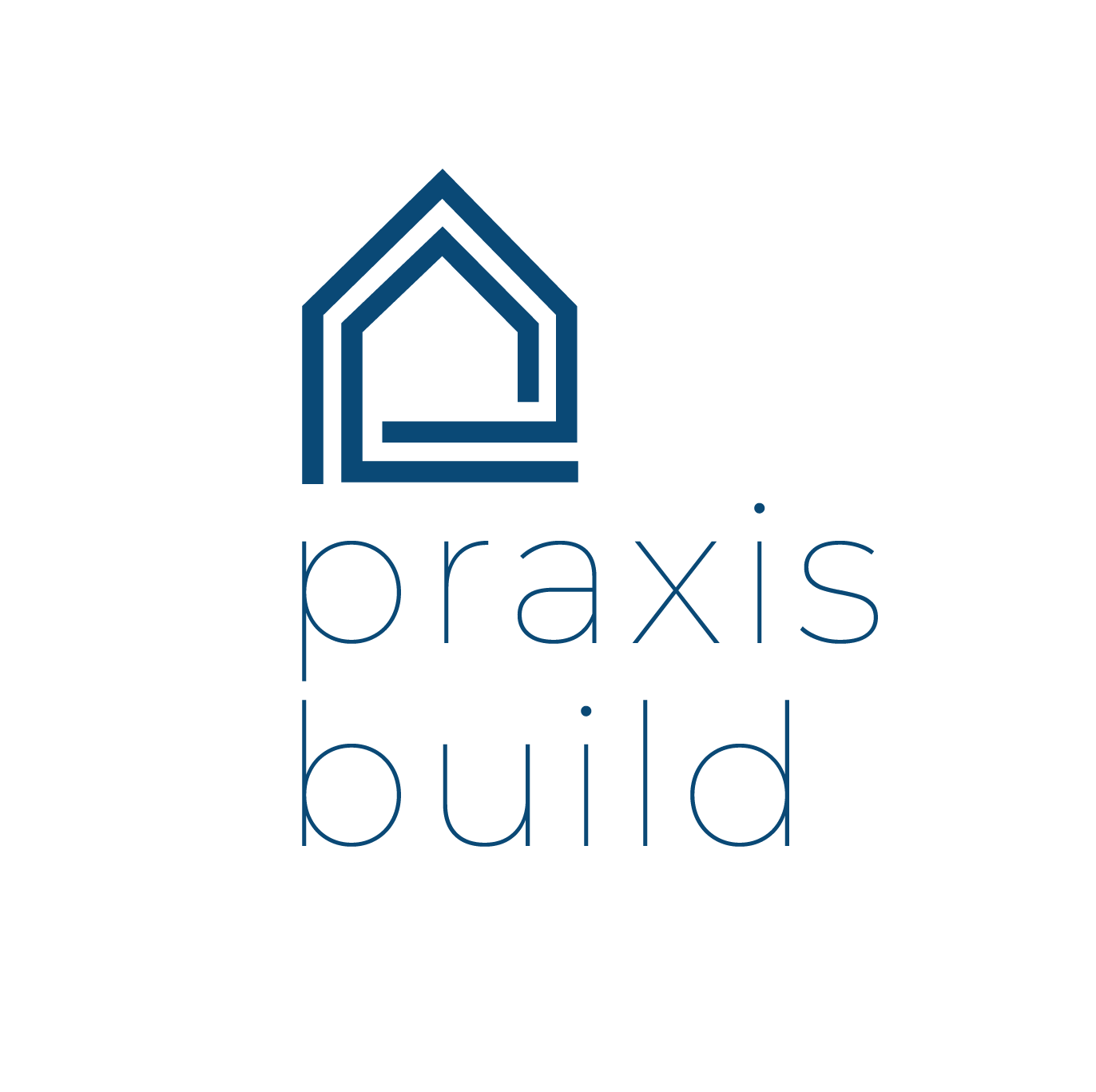 Praxis Build Pty Ltd