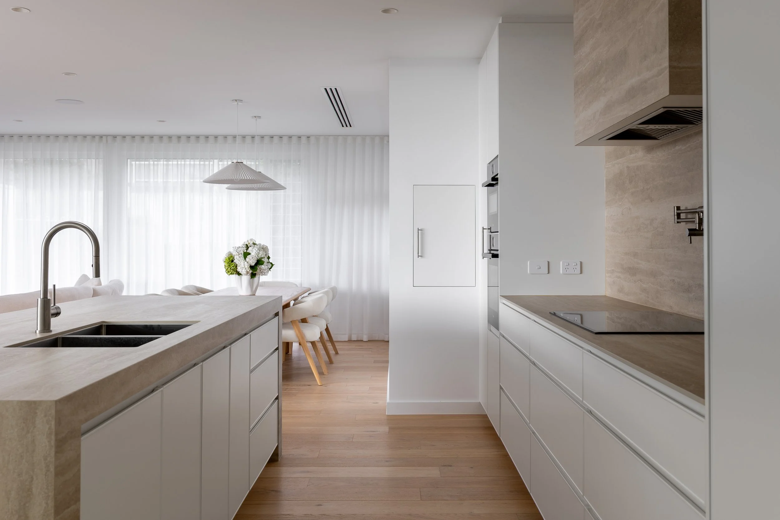 Sorrento Shack_Social-18.jpg