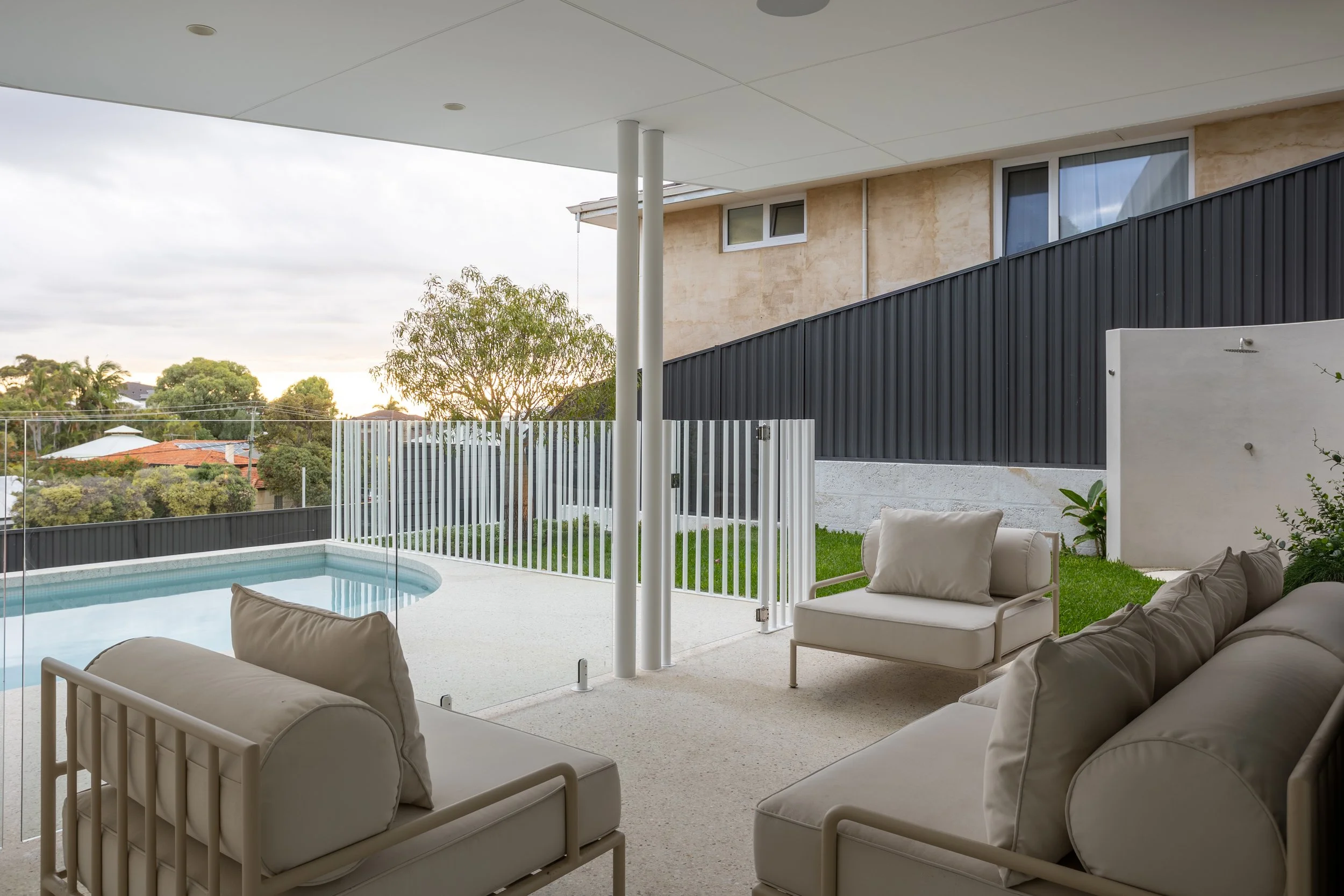 Sorrento Shack-29.jpg