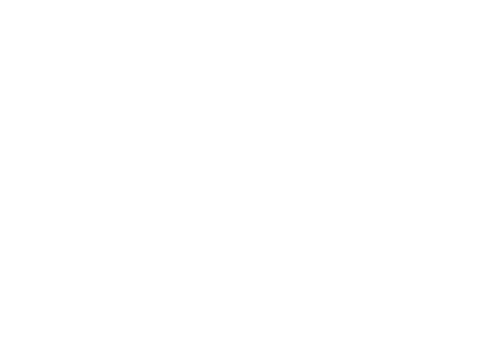 A Música da Sua Vida