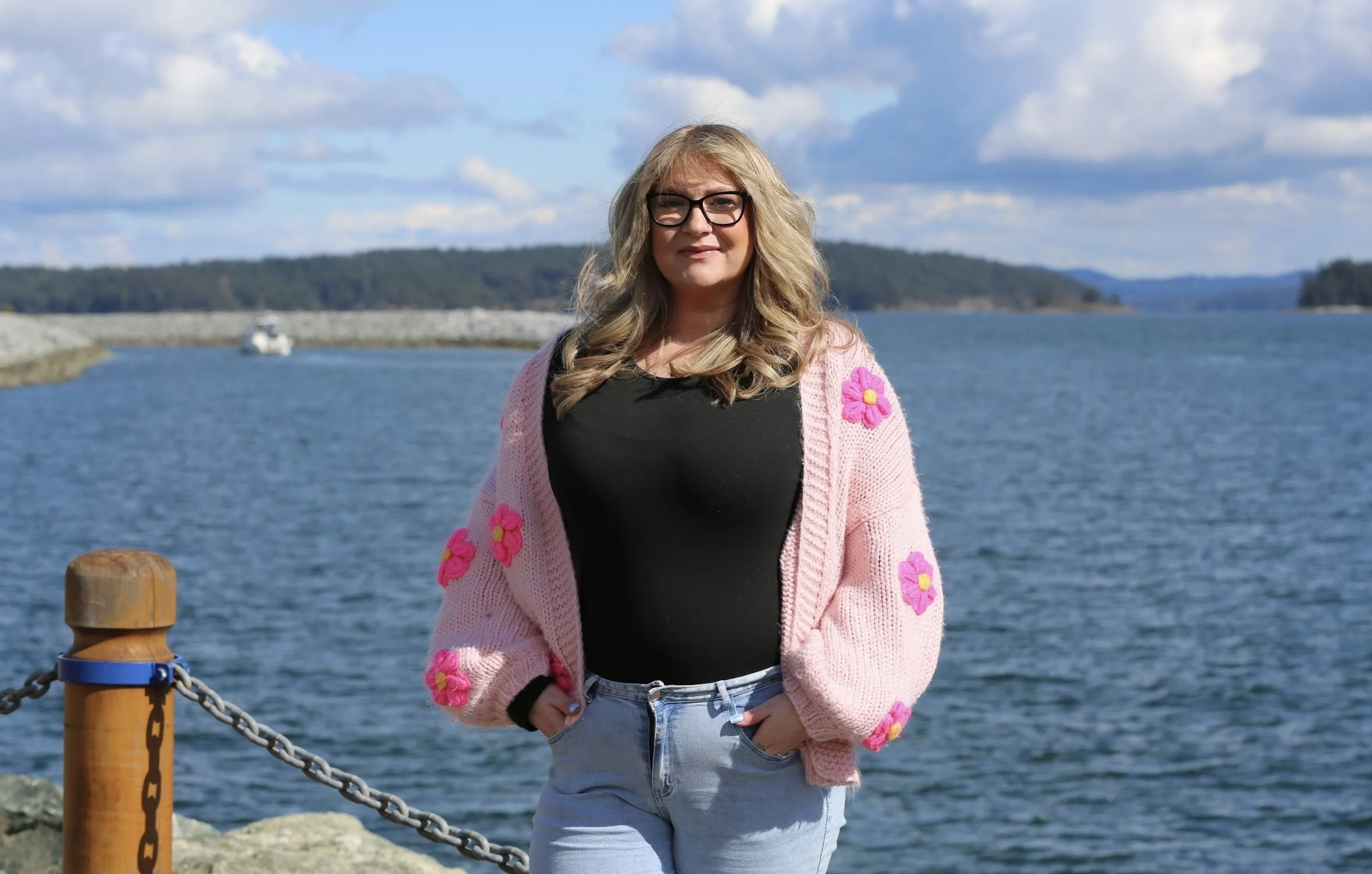 Picture of Brette