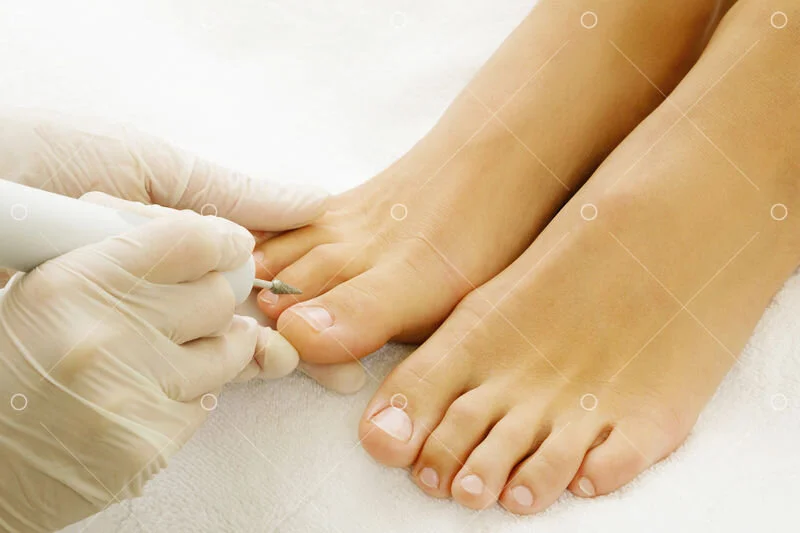 pedistockphoto.jpg