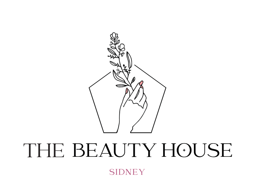 The Beauty House Sidney