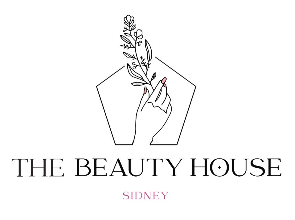 The Beauty House Sidney