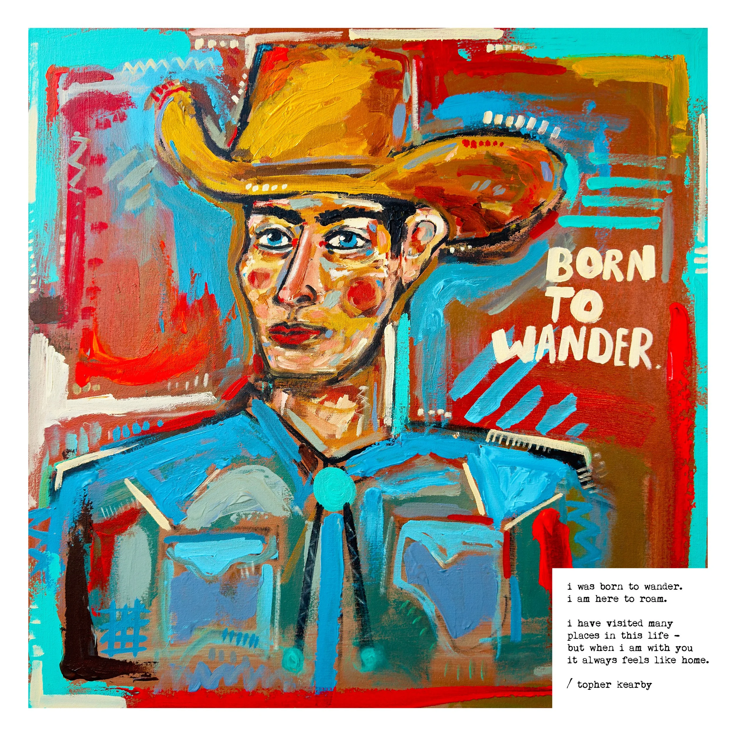 borntowander-12x12-print.jpeg