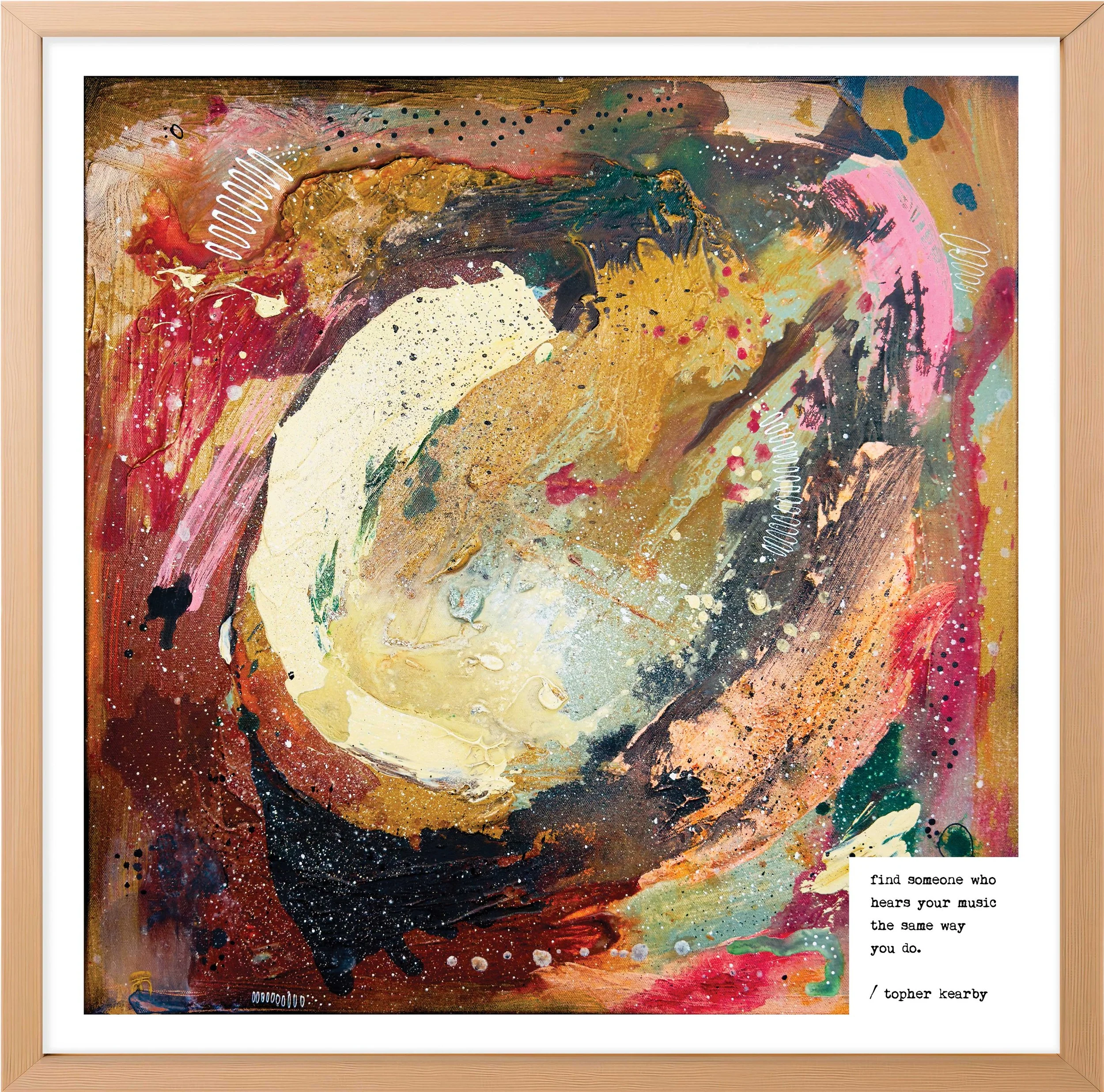 Same-Music-12x12.jpg
