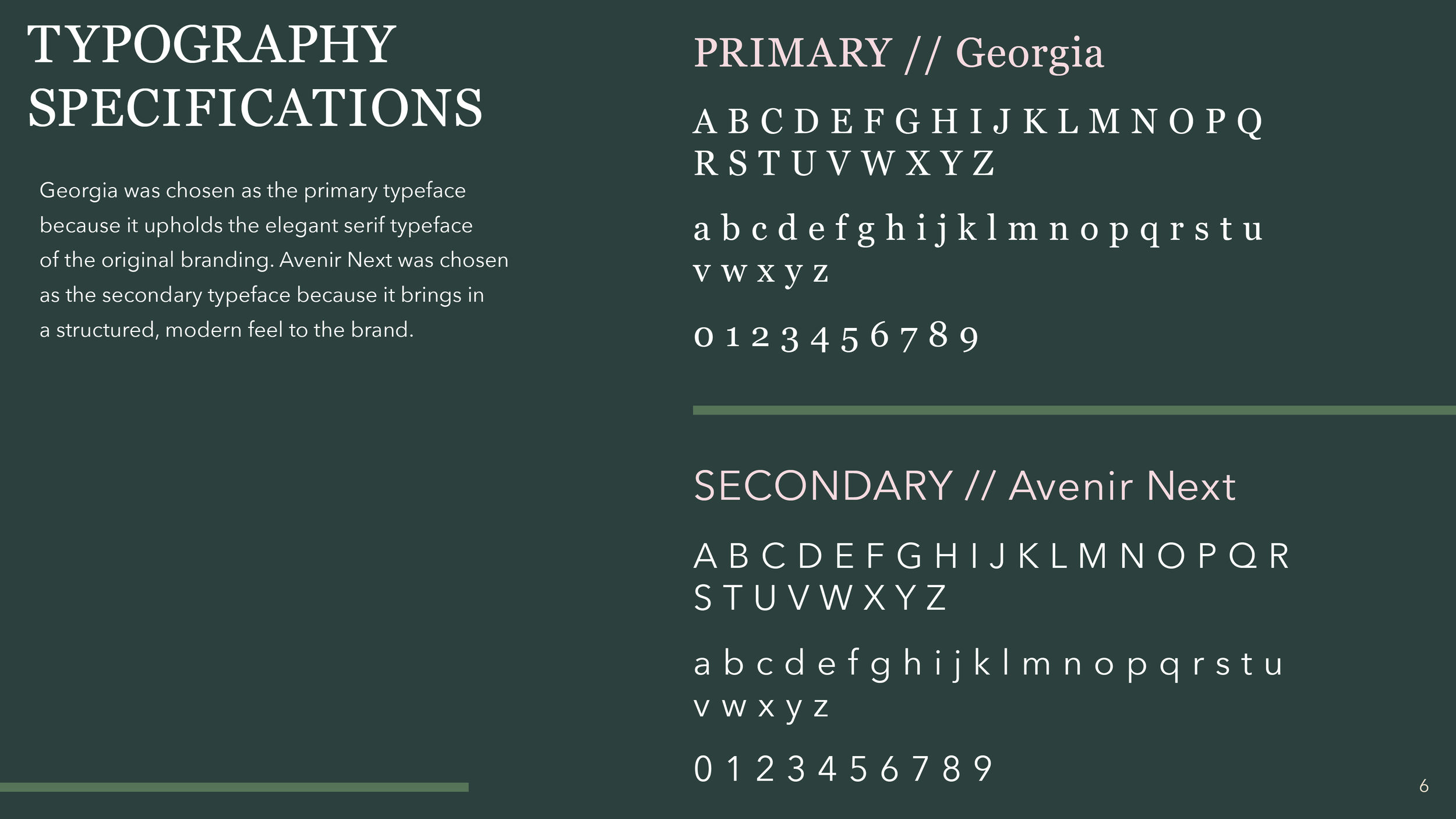 Goetz_Ally_P3_brandguide_updated7.png