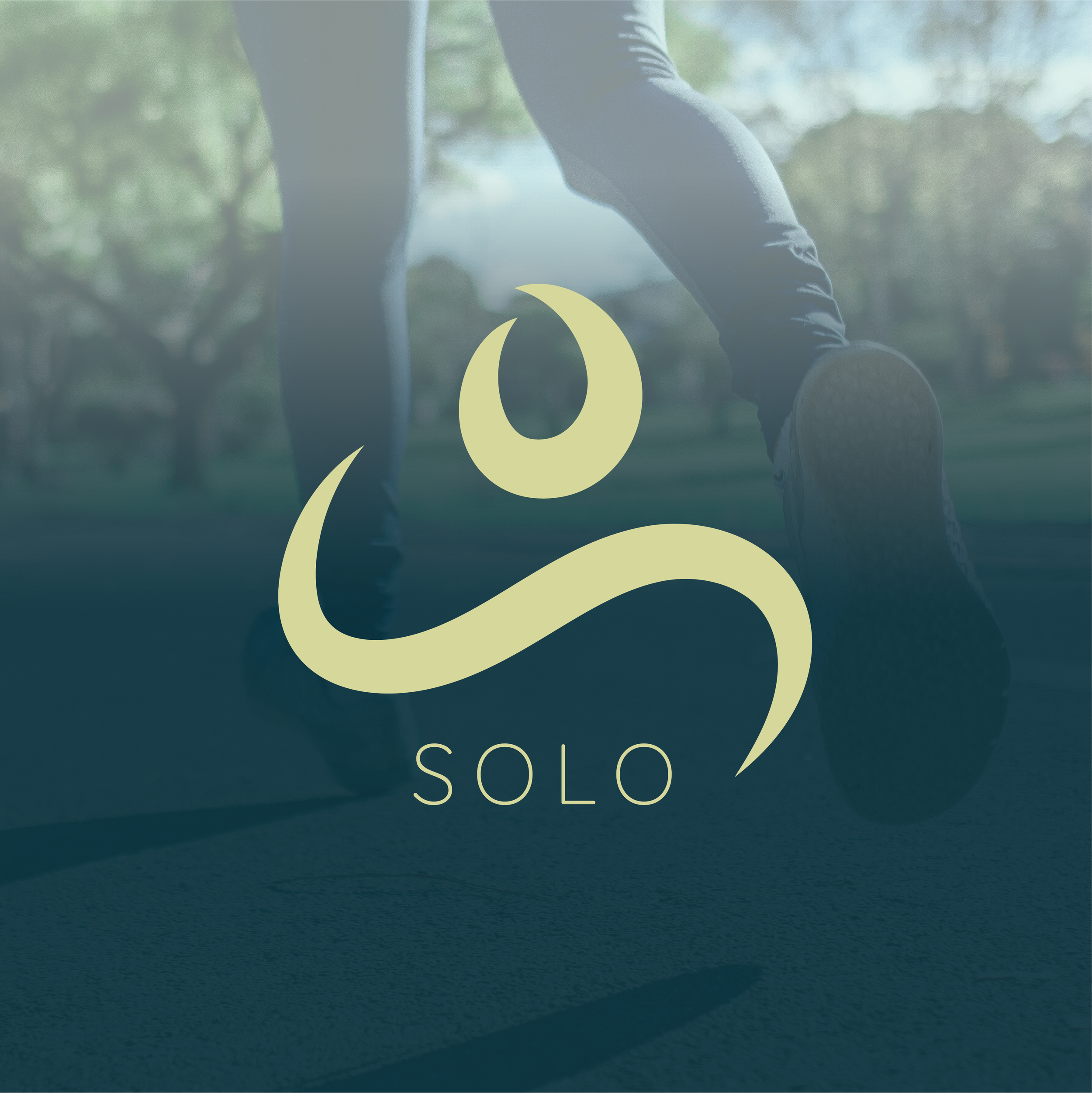 SOLO App