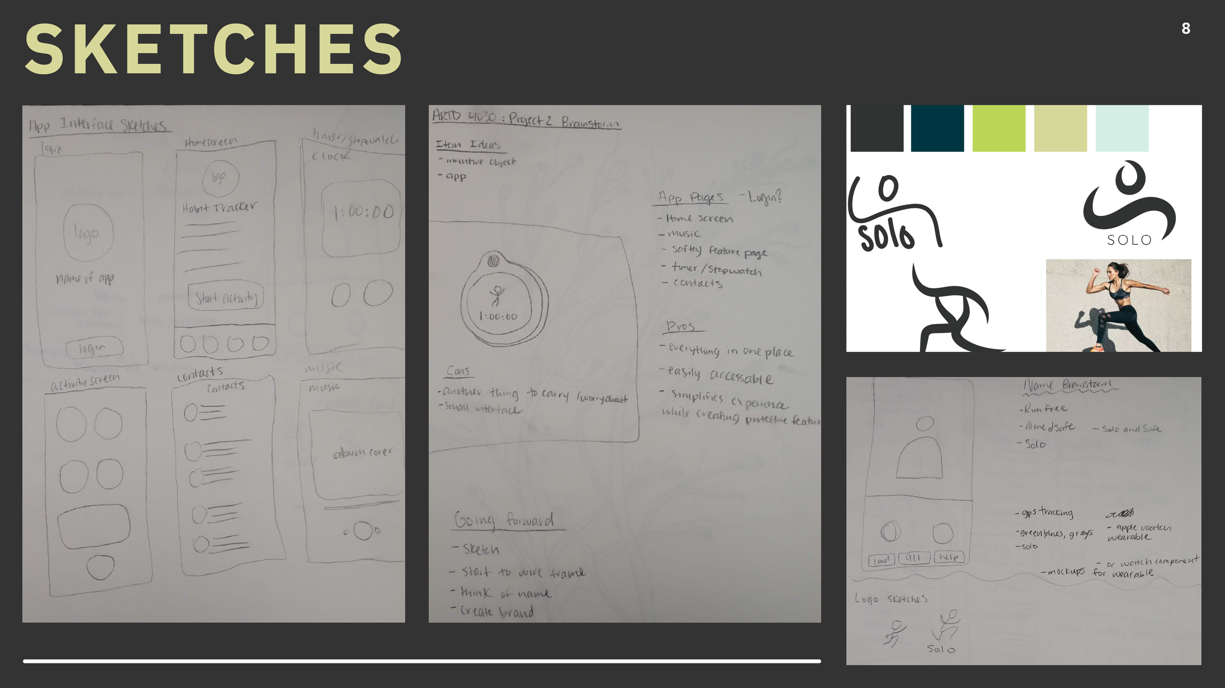 Goetz_Ally_P2_updated8.png