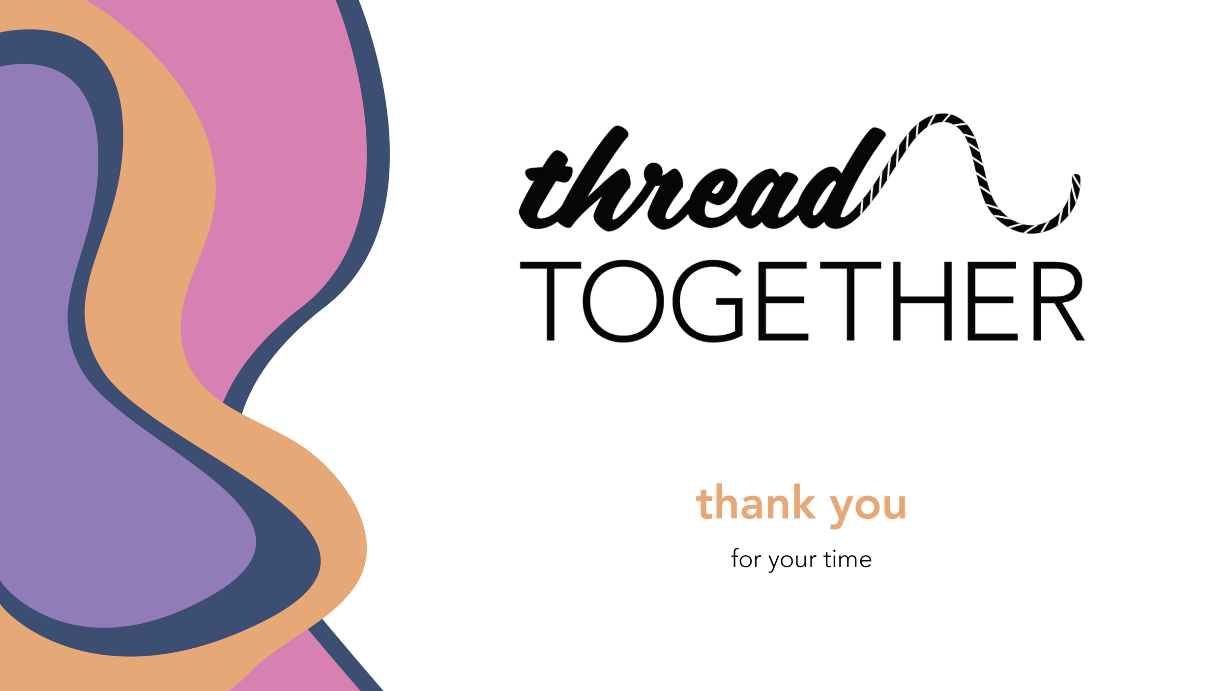 Goetz_Ally_ARTD4060_proposalpitch10.png