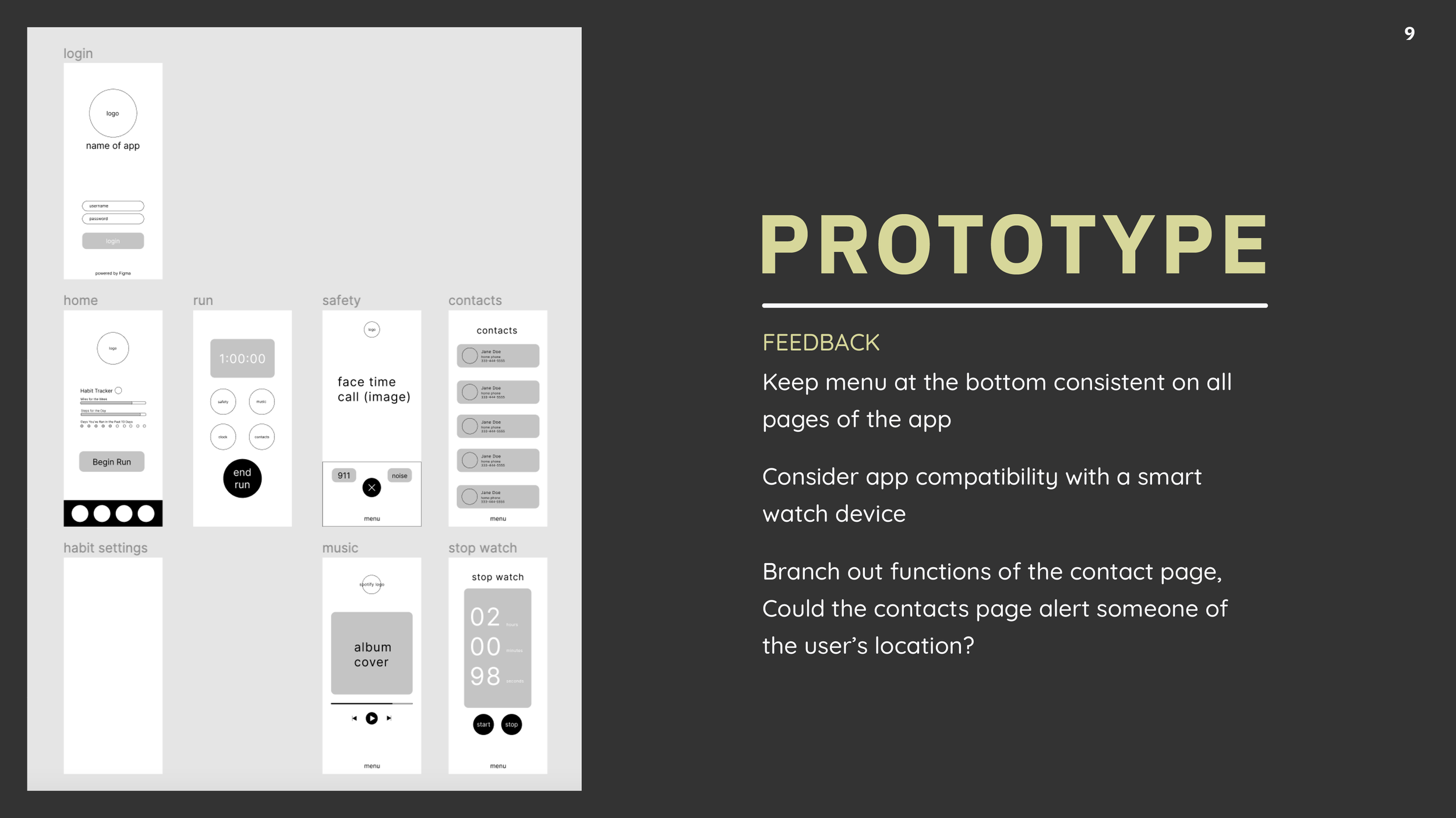 Goetz_Ally_P2_updated9.png