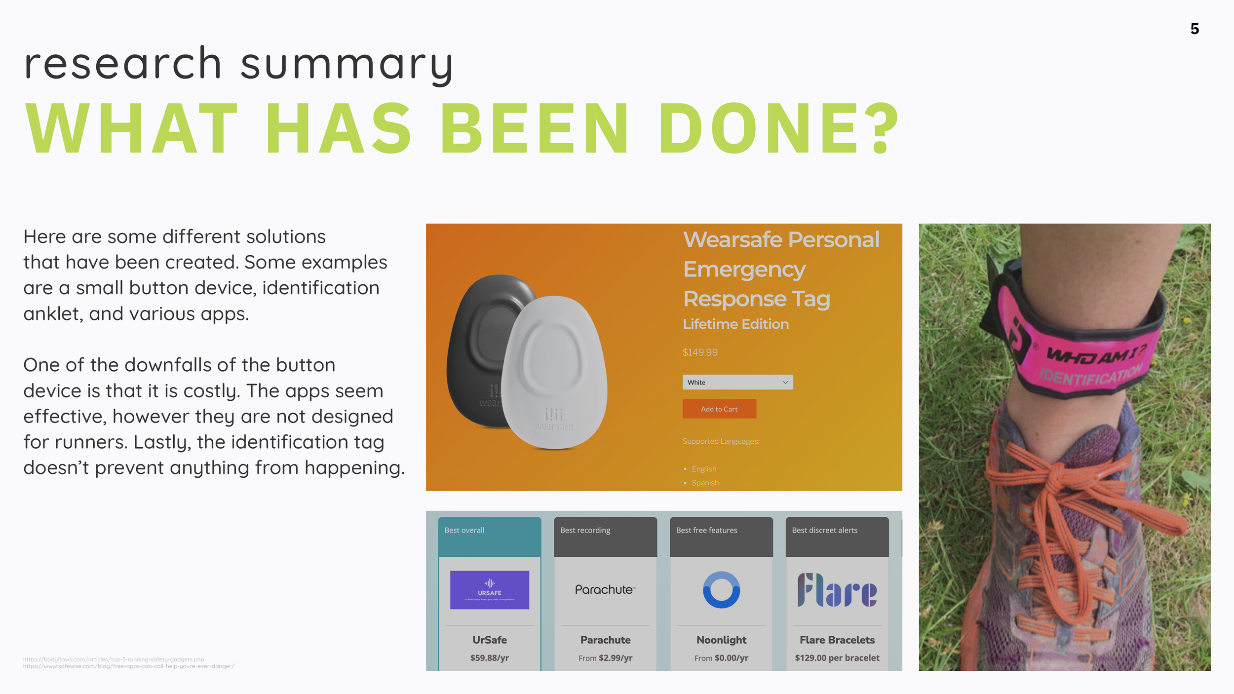 Goetz_Ally_P2_updated5.png