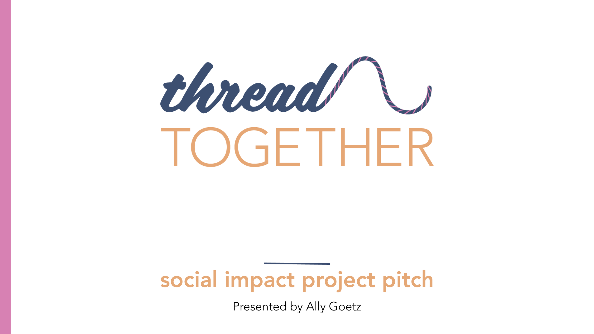 Goetz_Ally_ARTD4060_proposalpitch.png