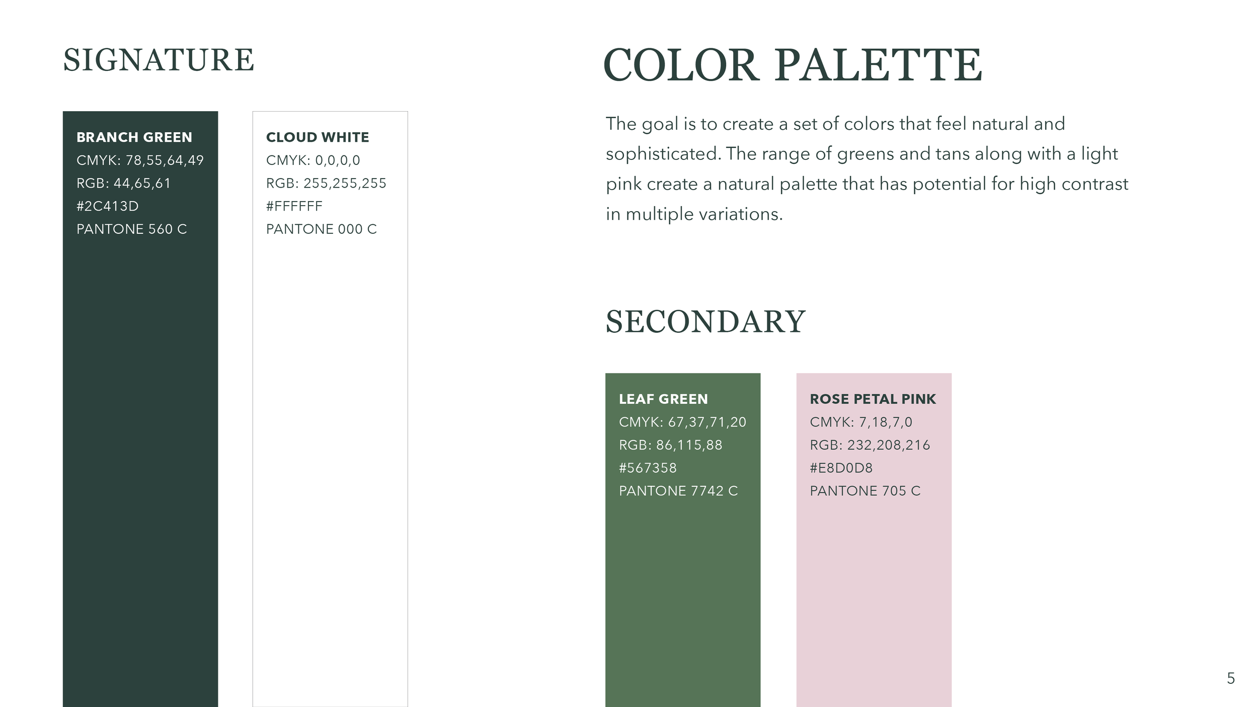 Goetz_Ally_P3_brandguide_updated6.png