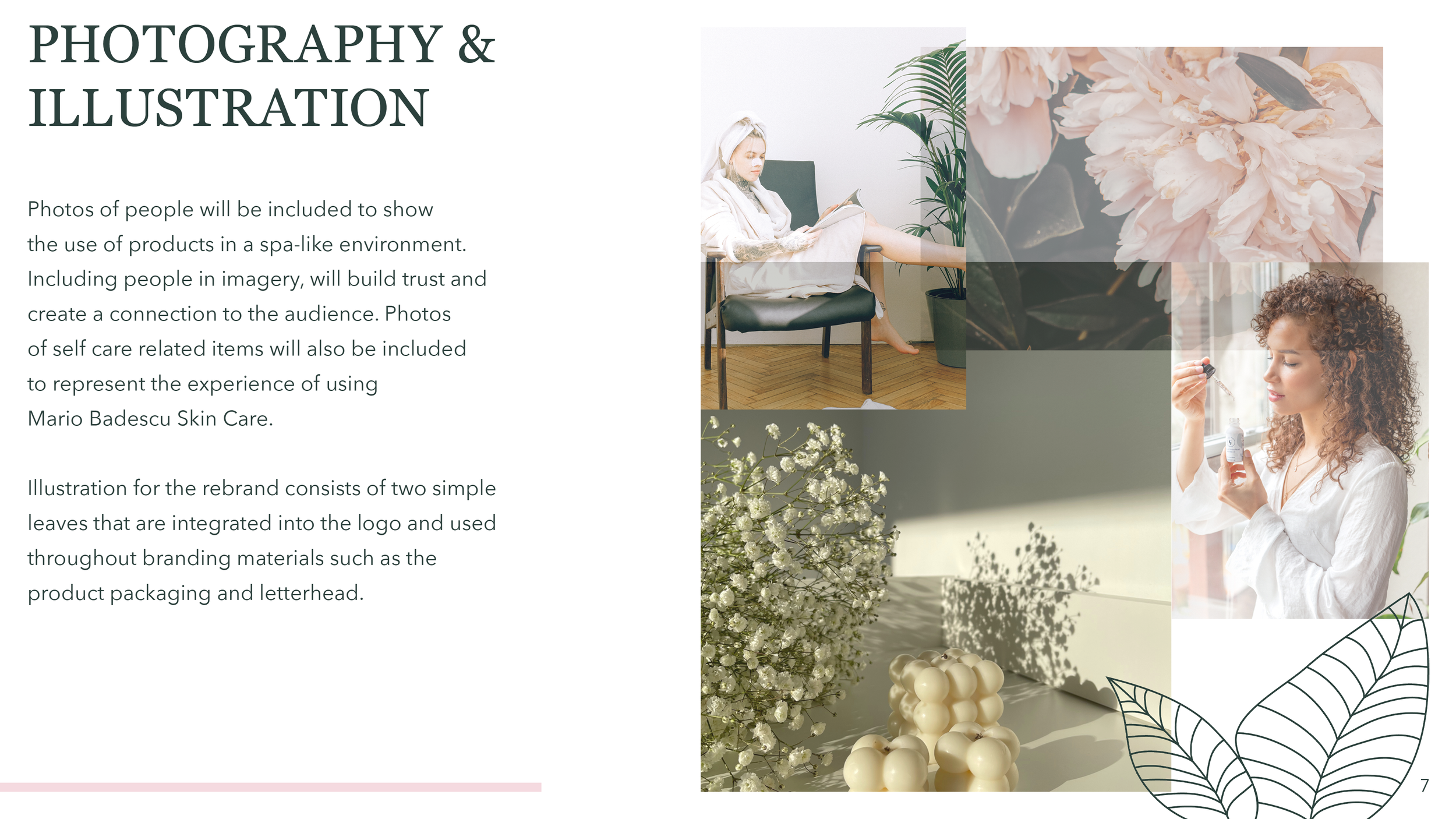 Goetz_Ally_P3_brandguide_updated8.png