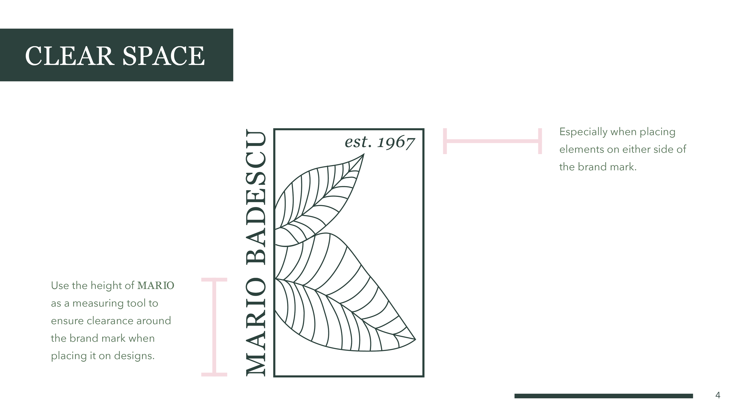 Goetz_Ally_P3_brandguide_updated5.png