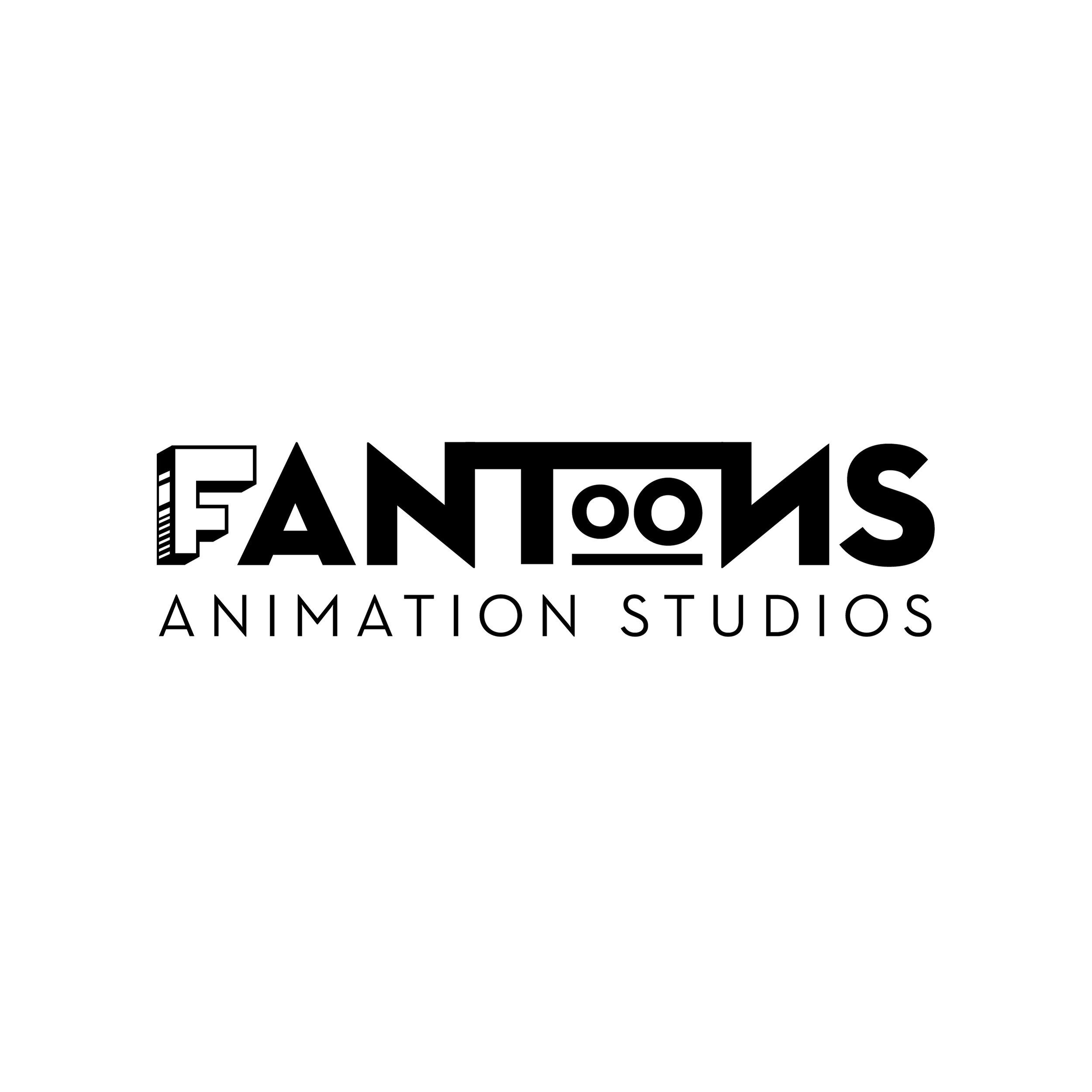 Fantoons_Logo_090320_V1.jpg