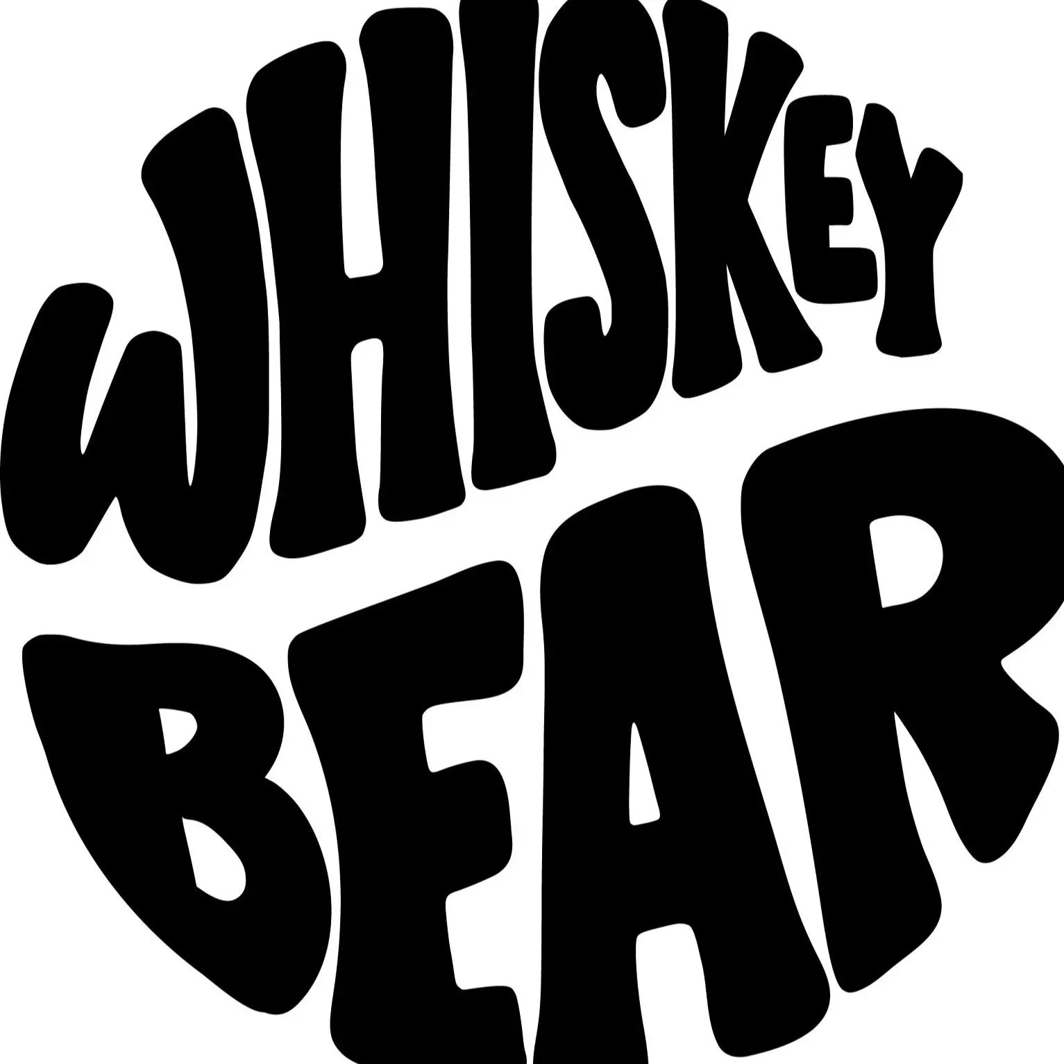 Whiskey%252BLogo%252BHERO%252B-%252BBlack%252B%252528transparent%252Bpng%252529.jpg