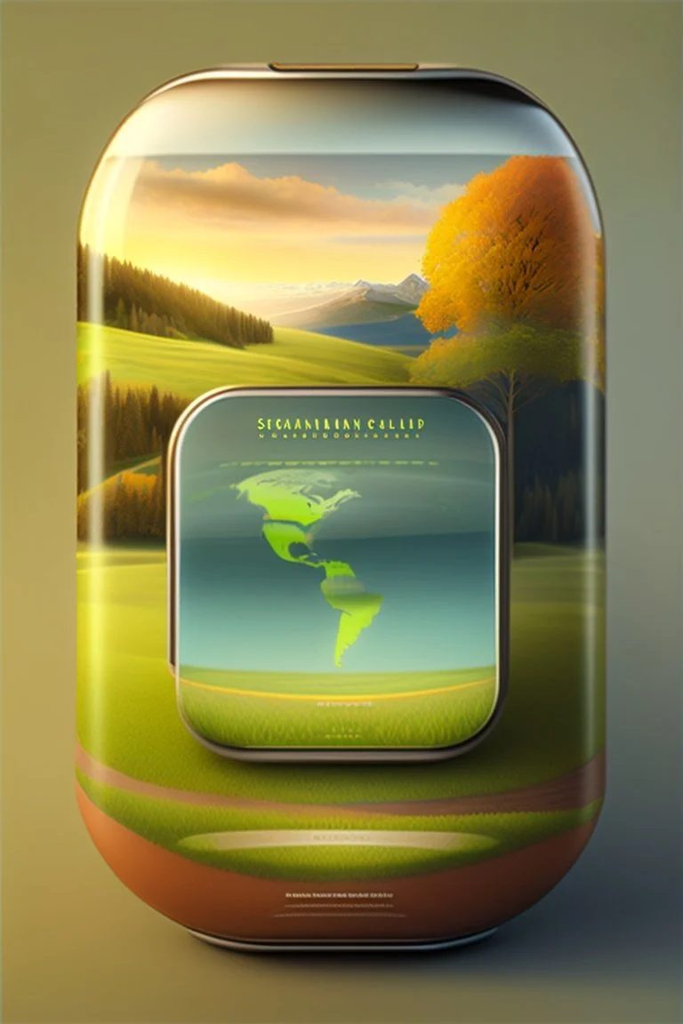 Sustainable design How to craft a sustainable website Salish Sea