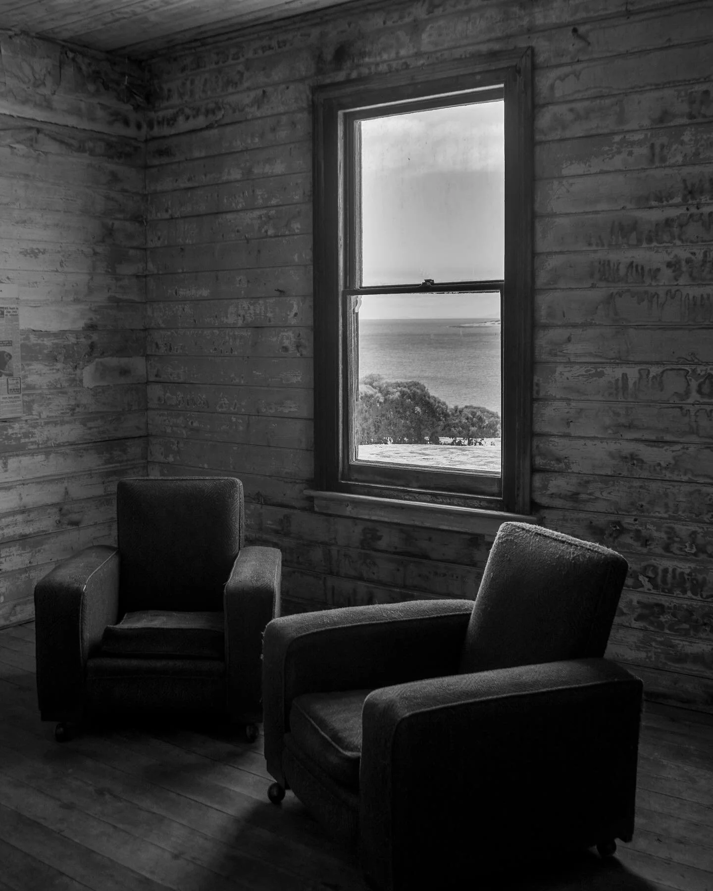 📍Maria Island, TAS