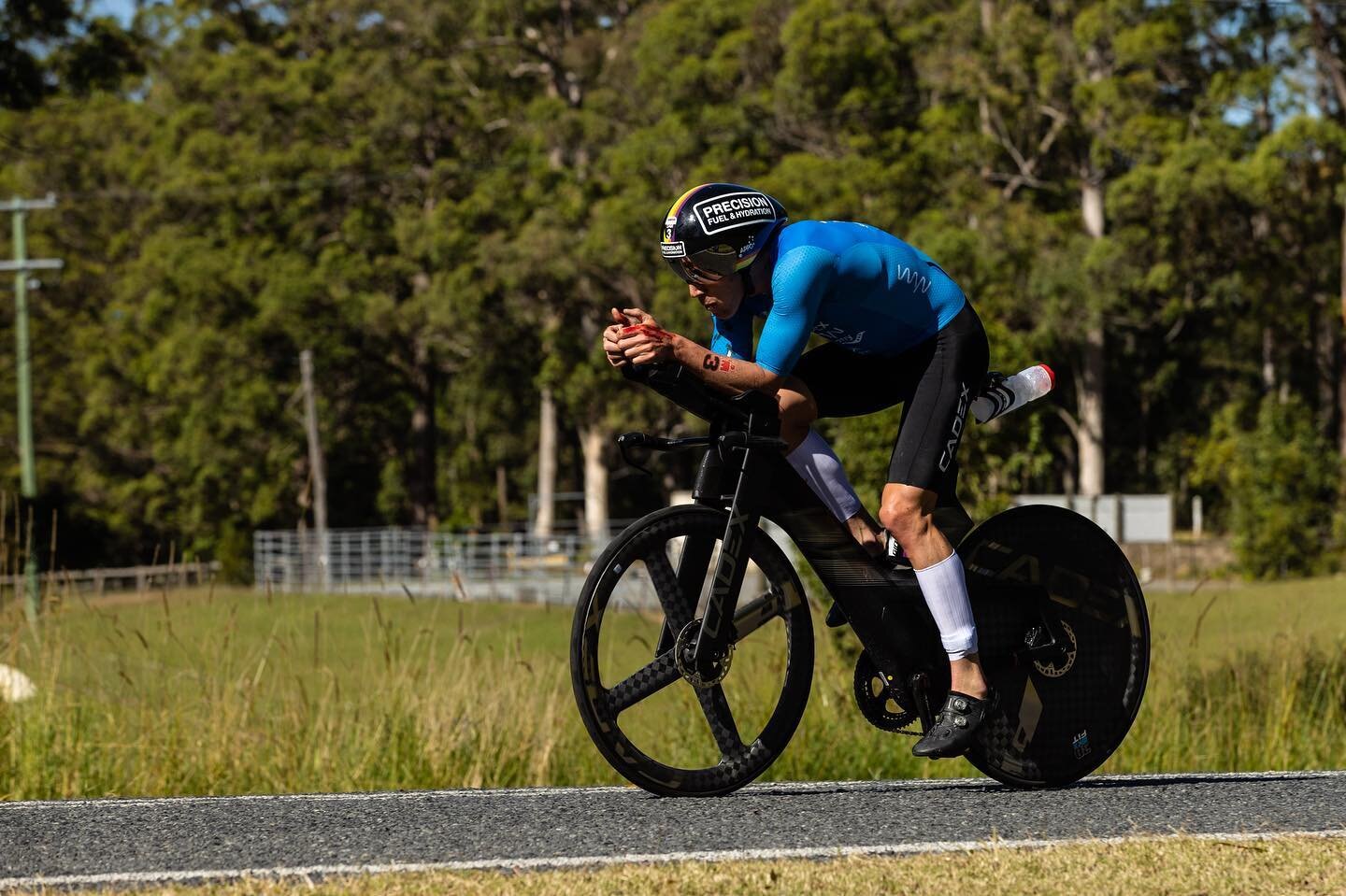 This set up 🤌🏼 #timetrialtuesday 

📸 @koruptvision