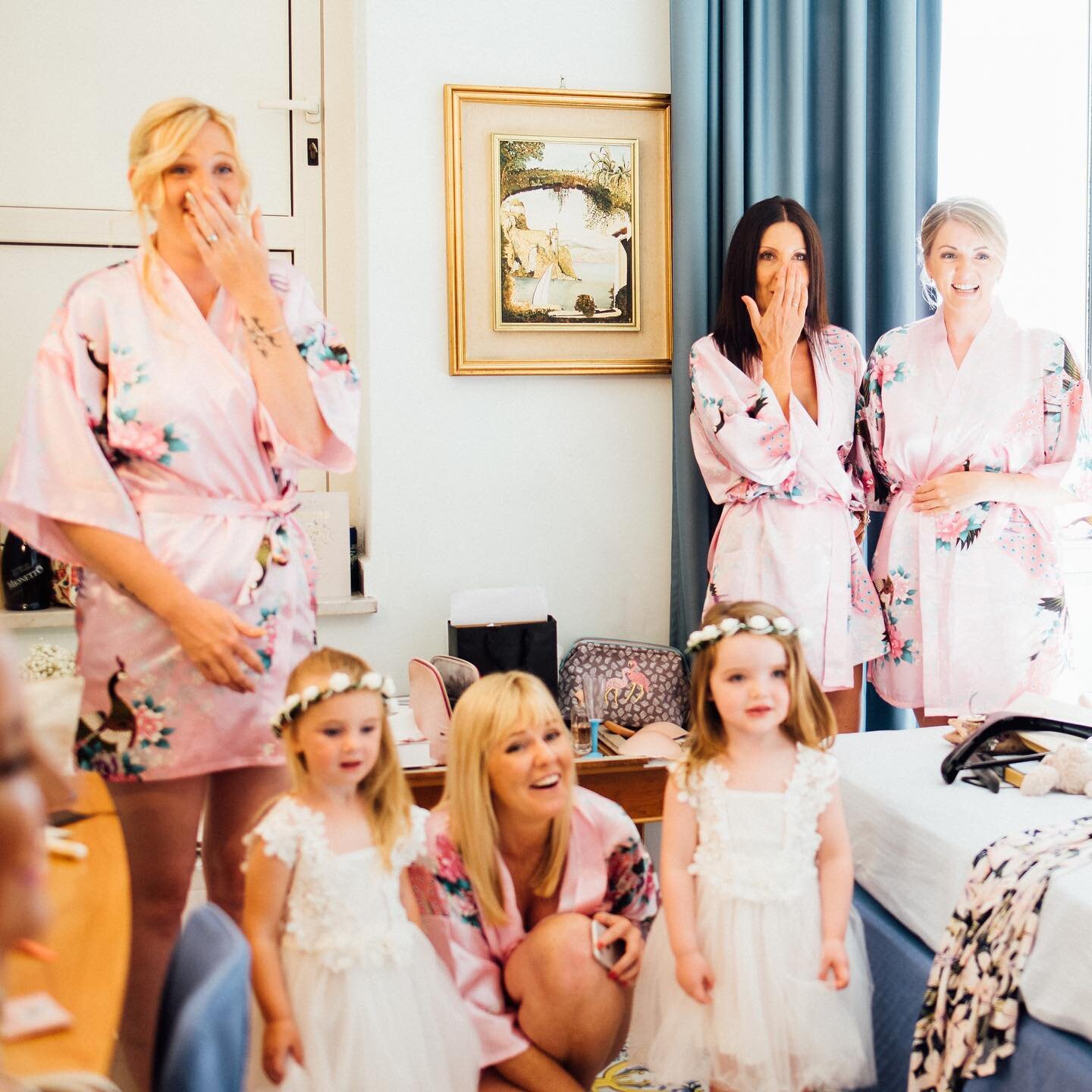 Reaction goals 😍

#midlandsphotographer #ukweddingphotographer #shropshireweddingphotographer #destinationwedding #photooftheday
#weddingphotography #wedding #weddinginspiration #weddingday #bride #weddingphotographer #photography #love #weddings #w