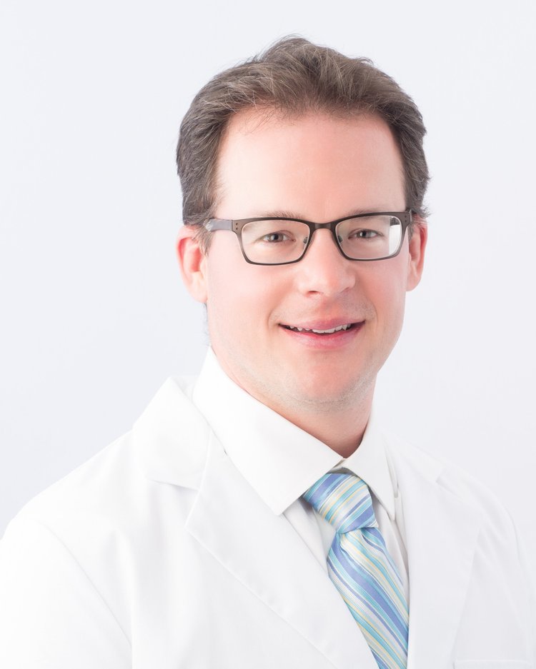 OUR TEAM — West Coast Retina Consultants