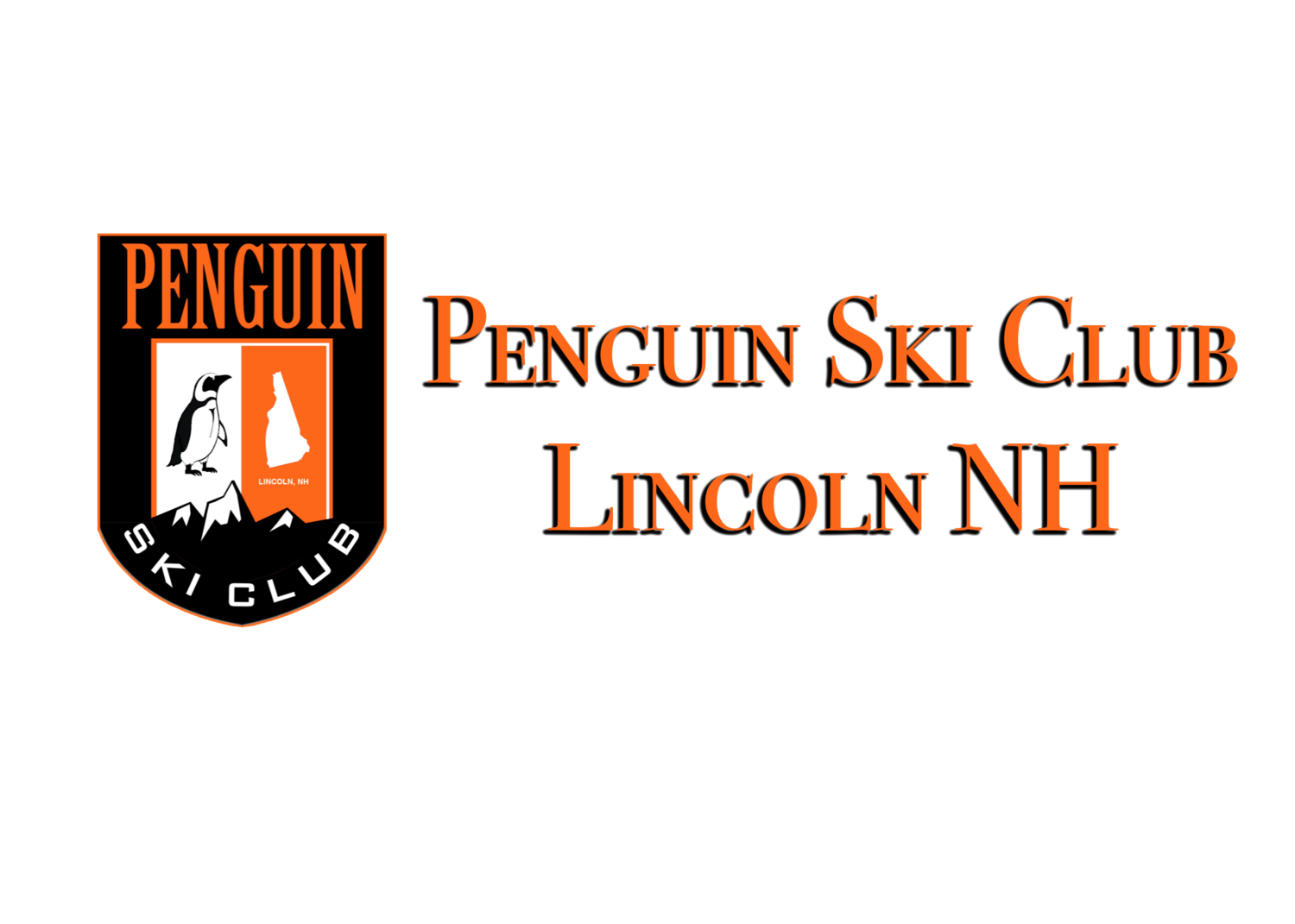 Penguin Ski Club 