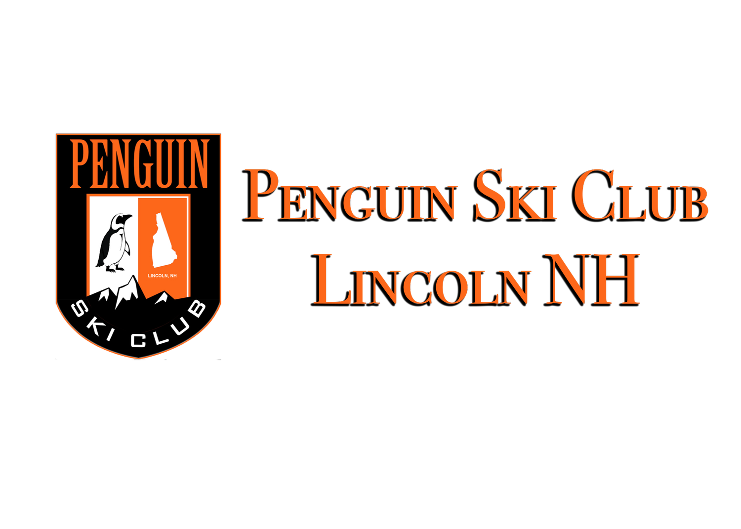 Penguin Ski Club 