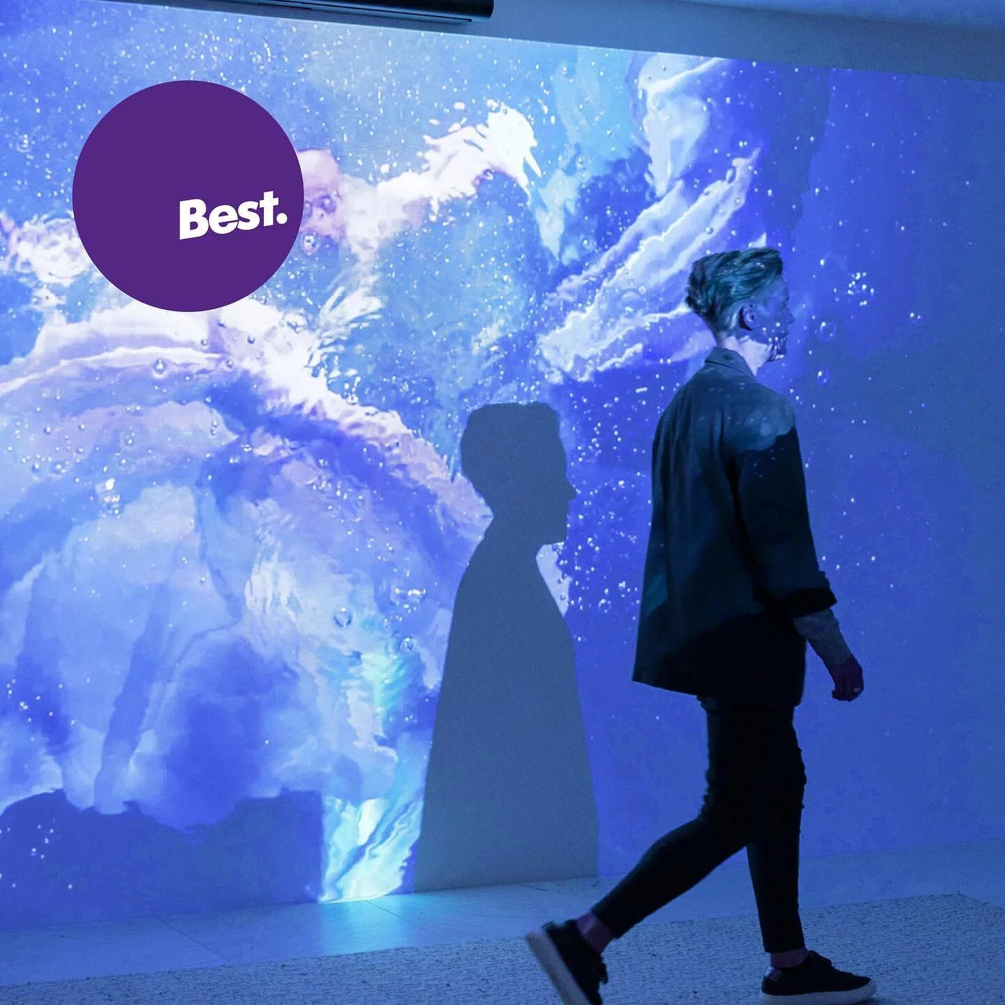 We&rsquo;re excited to have 4 entries shortlisted in the @bestdesignawards for 2022

PIPER - Design Communication 

#bestawards #identitydesign #branding #designcommunication