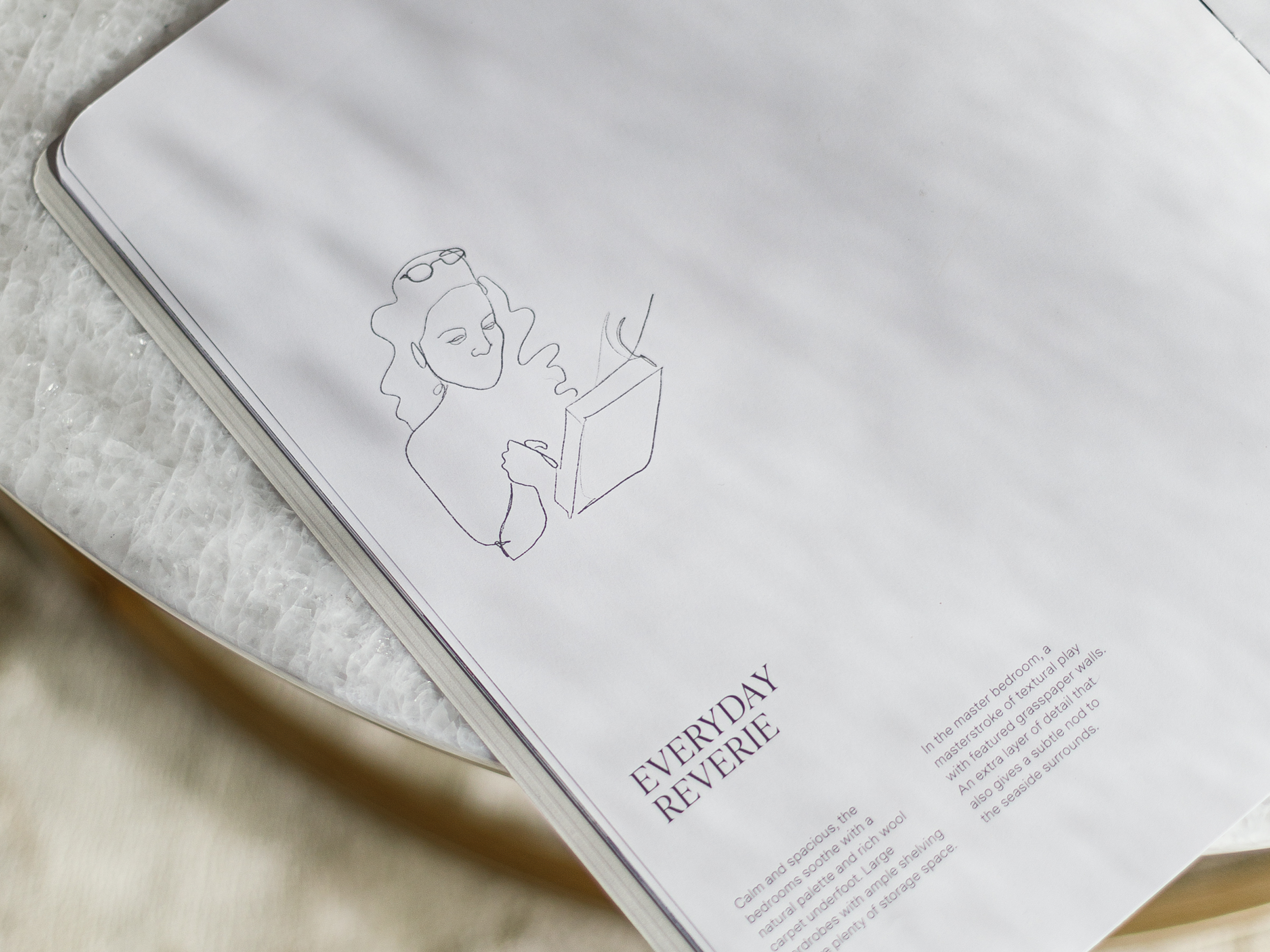 Carlisle_AGDA Awards_8.png
