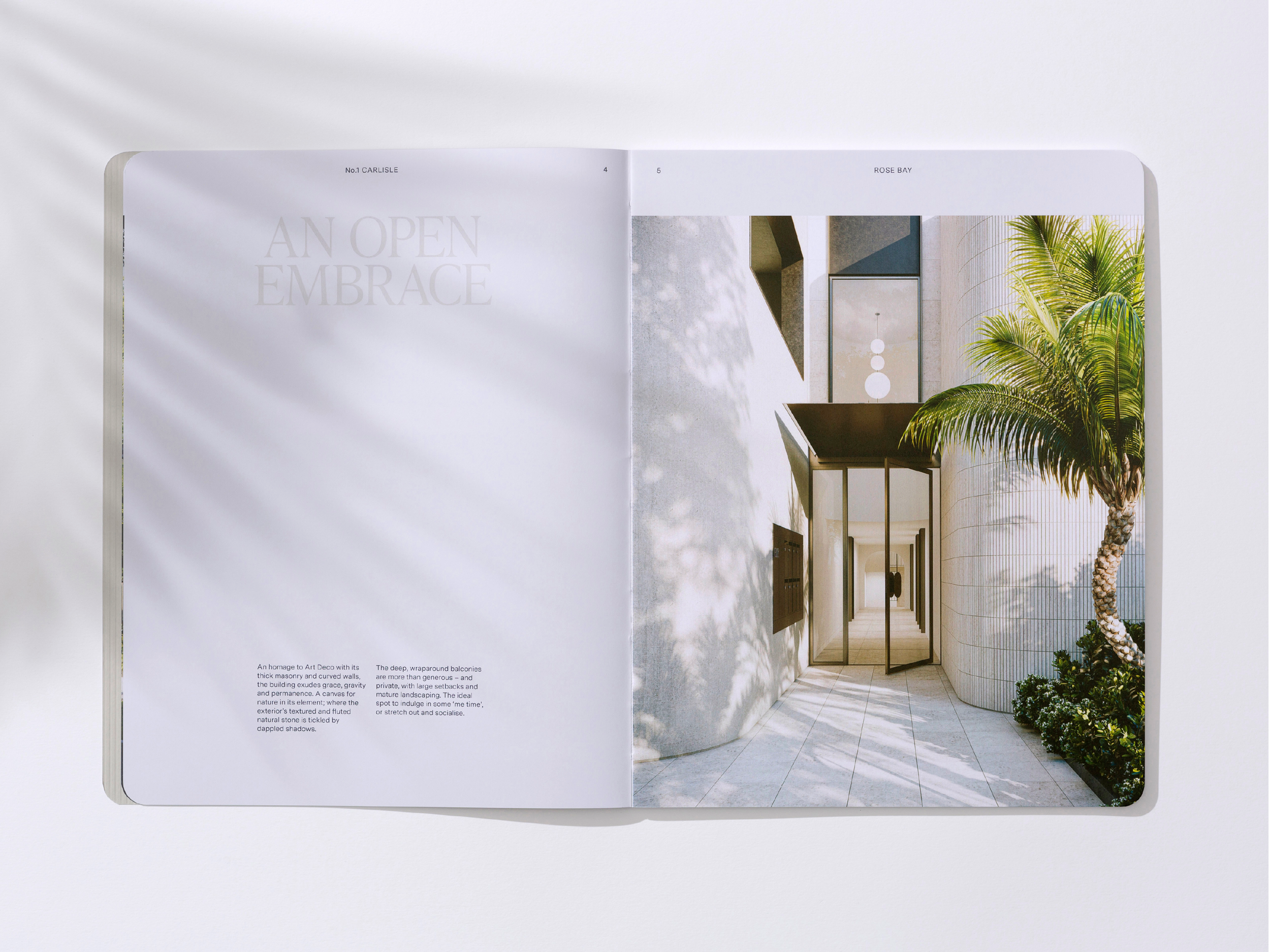 Carlisle_AGDA Awards_2.png