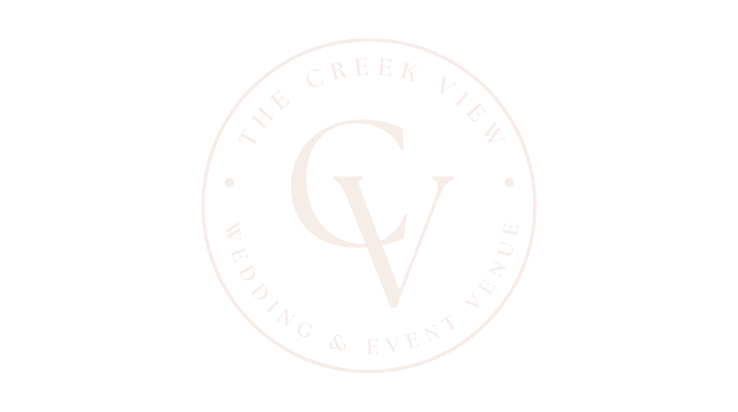 Client Logo-32.png