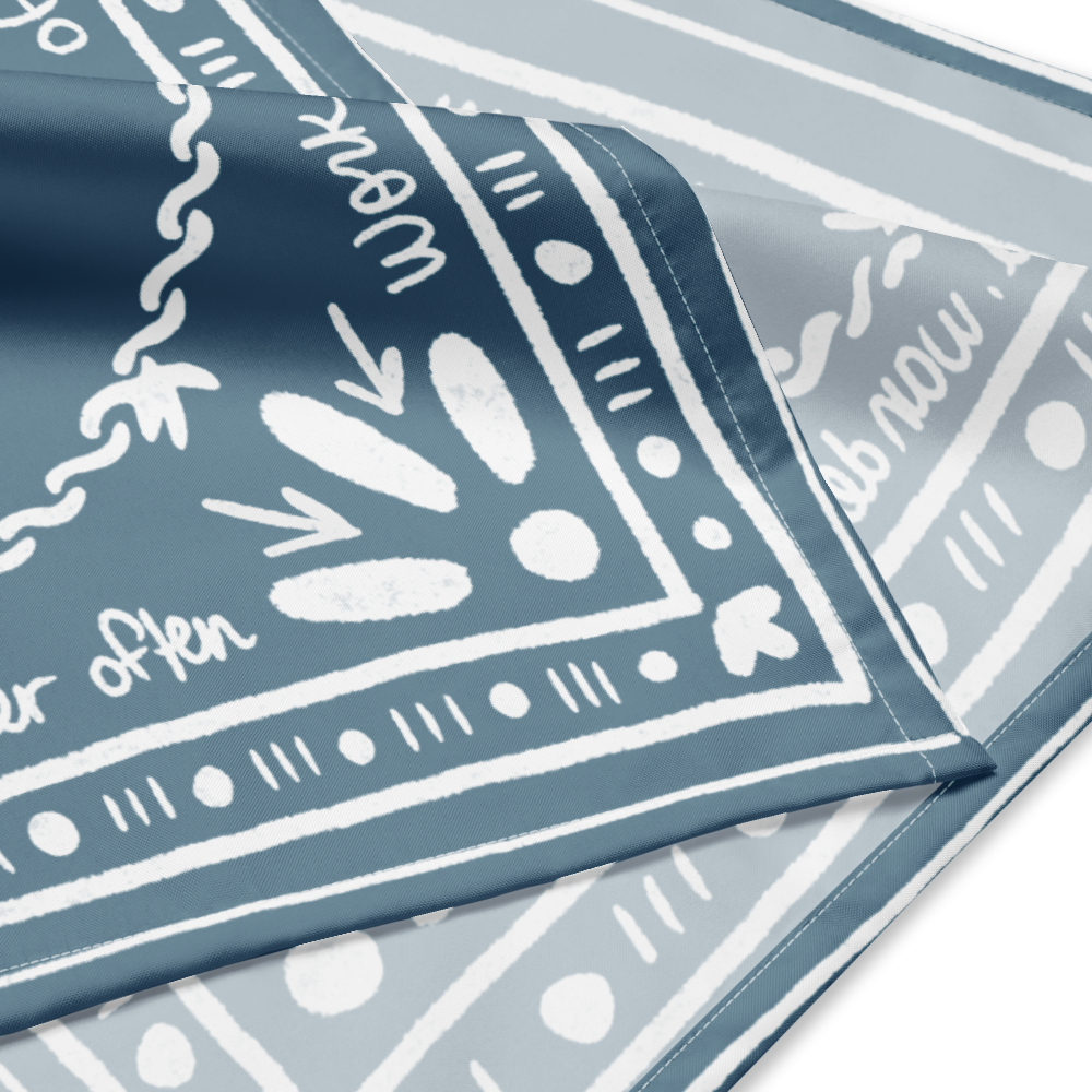 all-over-print-bandana-white-m-product-details-67c78c7cdefd0.png