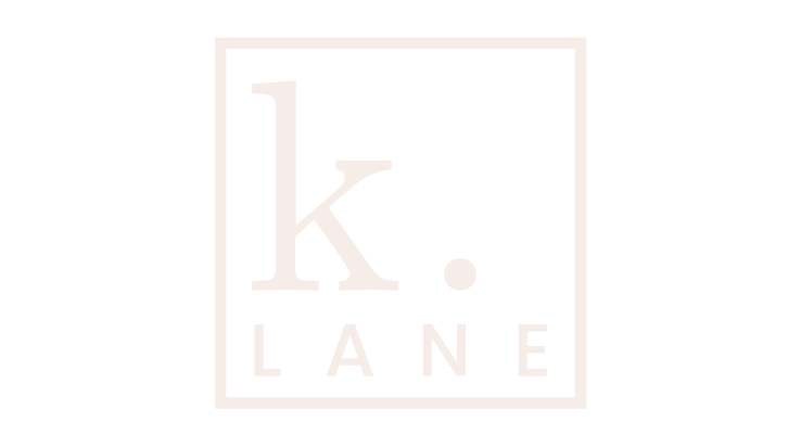Client Logo-33.png