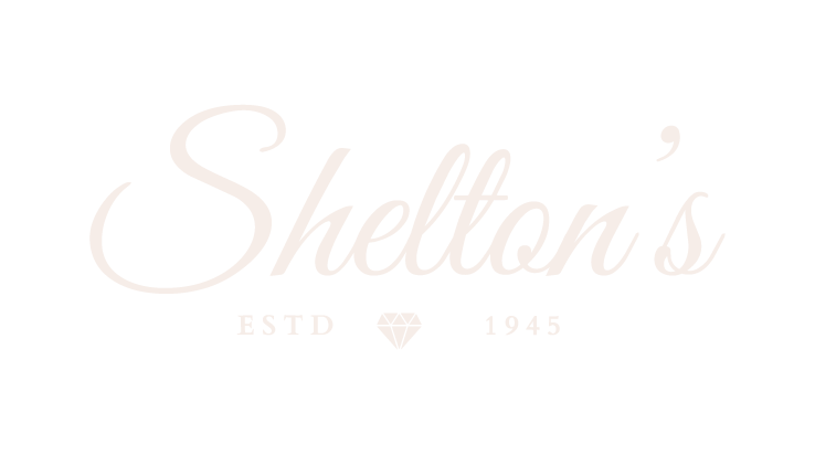 Client Logo-23.png