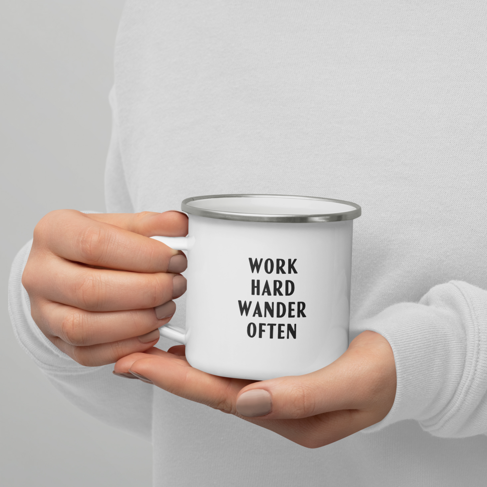 enamel-mug-white-12-oz-left-67c5d3f630a8a.png