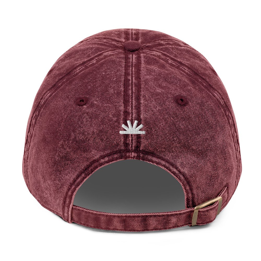 vintage-cap-maroon-back-67c5ca476887e.jpg