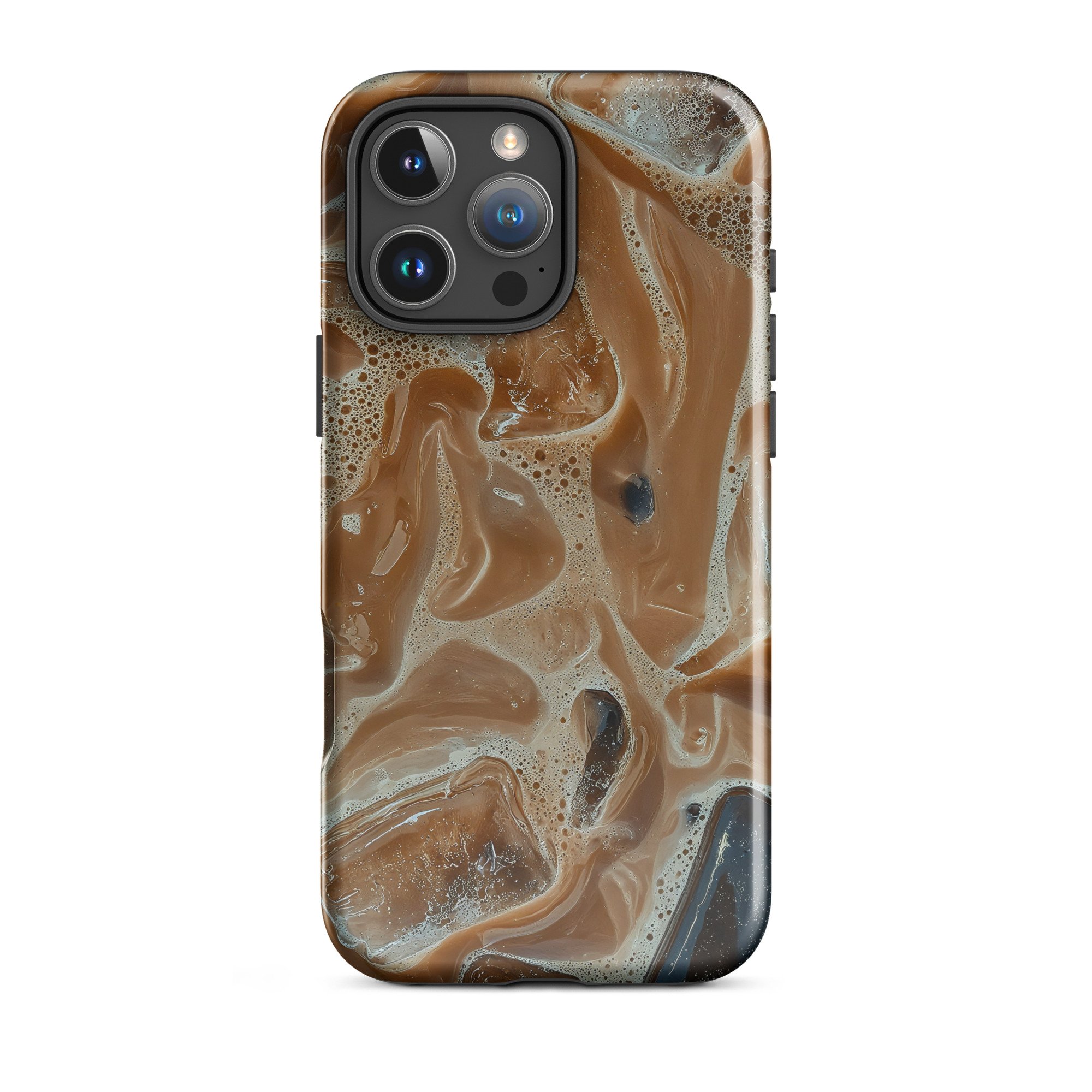tough-case-for-iphone-glossy-iphone-16-pro-max-front-67f02412c5f85.jpg