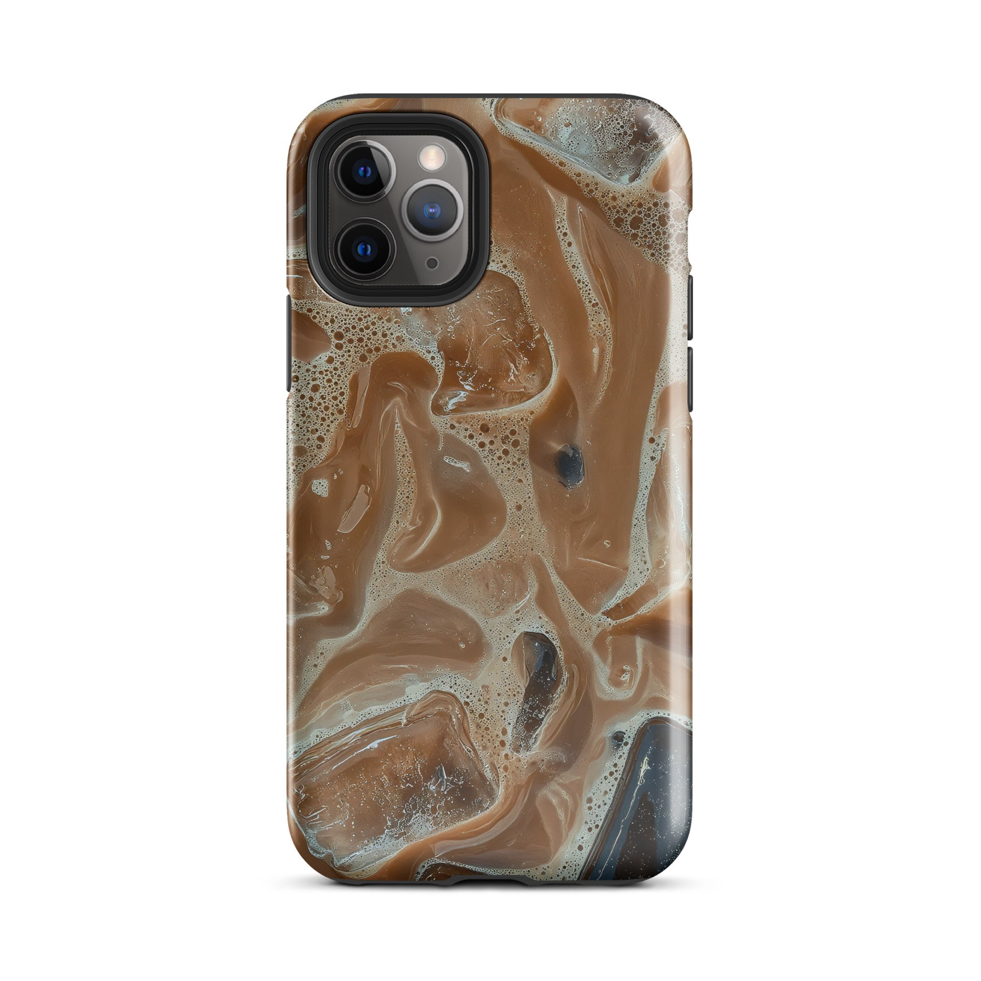 tough-case-for-iphone-glossy-iphone-11-pro-front-67f02412c6a3f.jpg