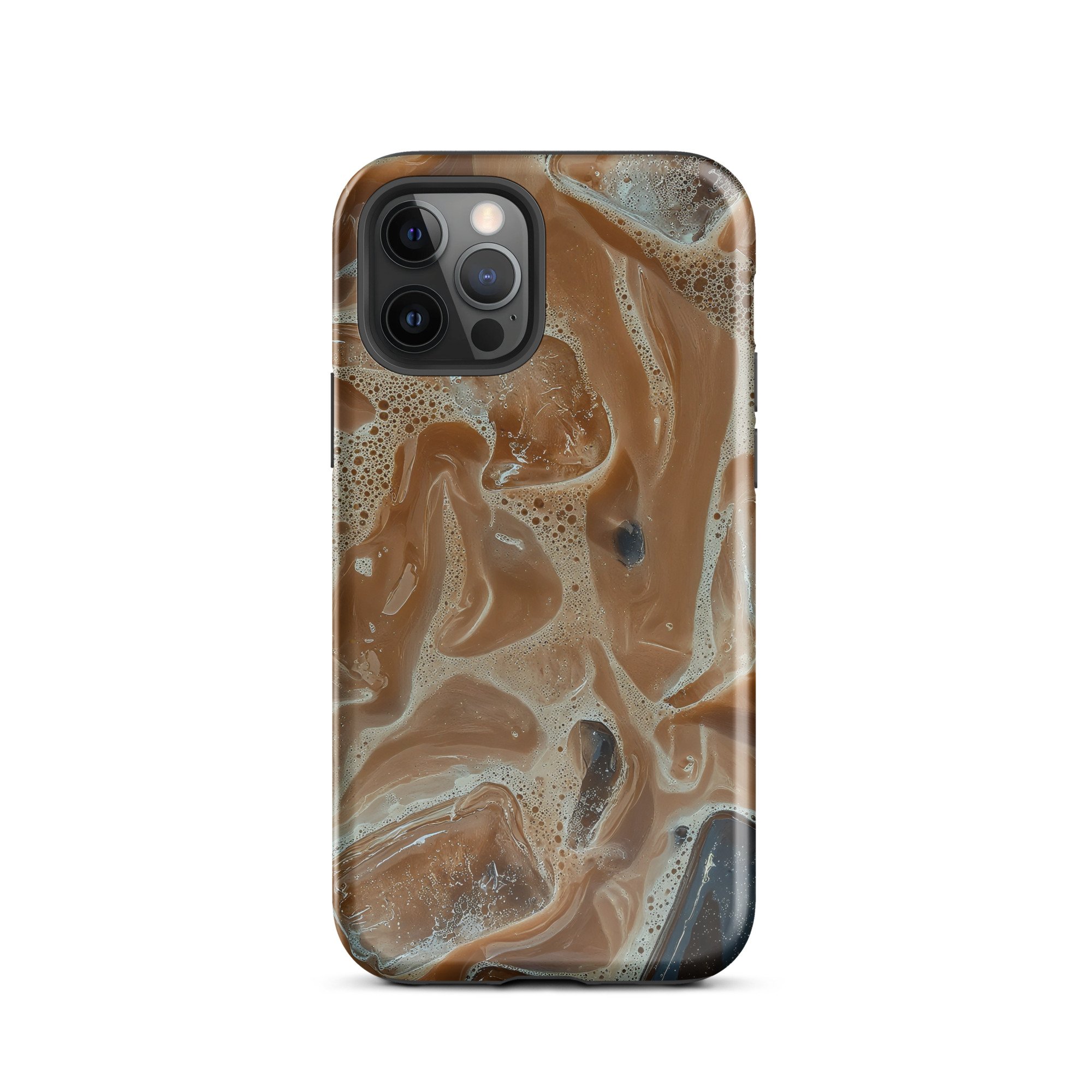 tough-case-for-iphone-glossy-iphone-12-pro-front-67f02412c6d5f.jpg