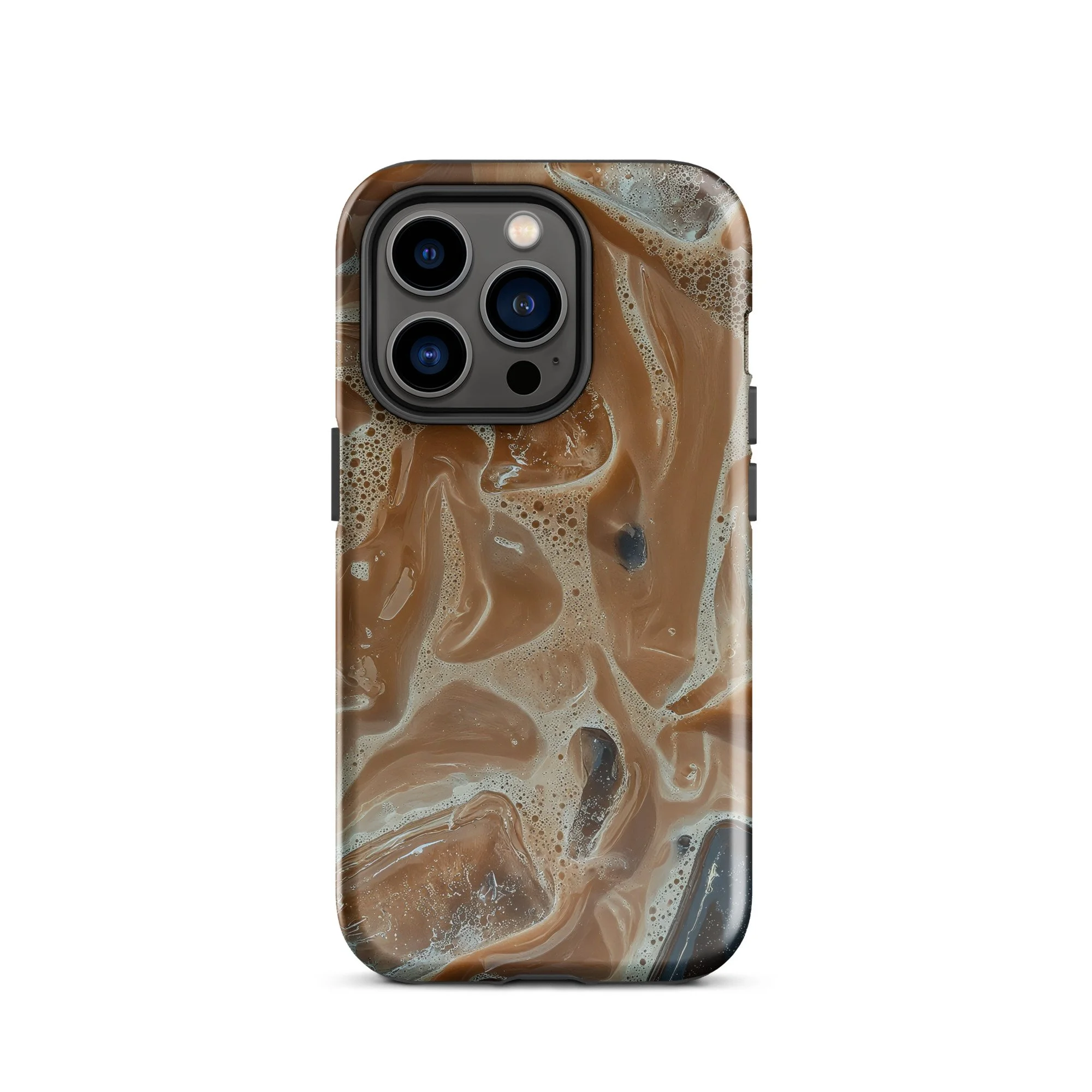 tough-case-for-iphone-glossy-iphone-14-pro-front-67f02412c71a6.jpg