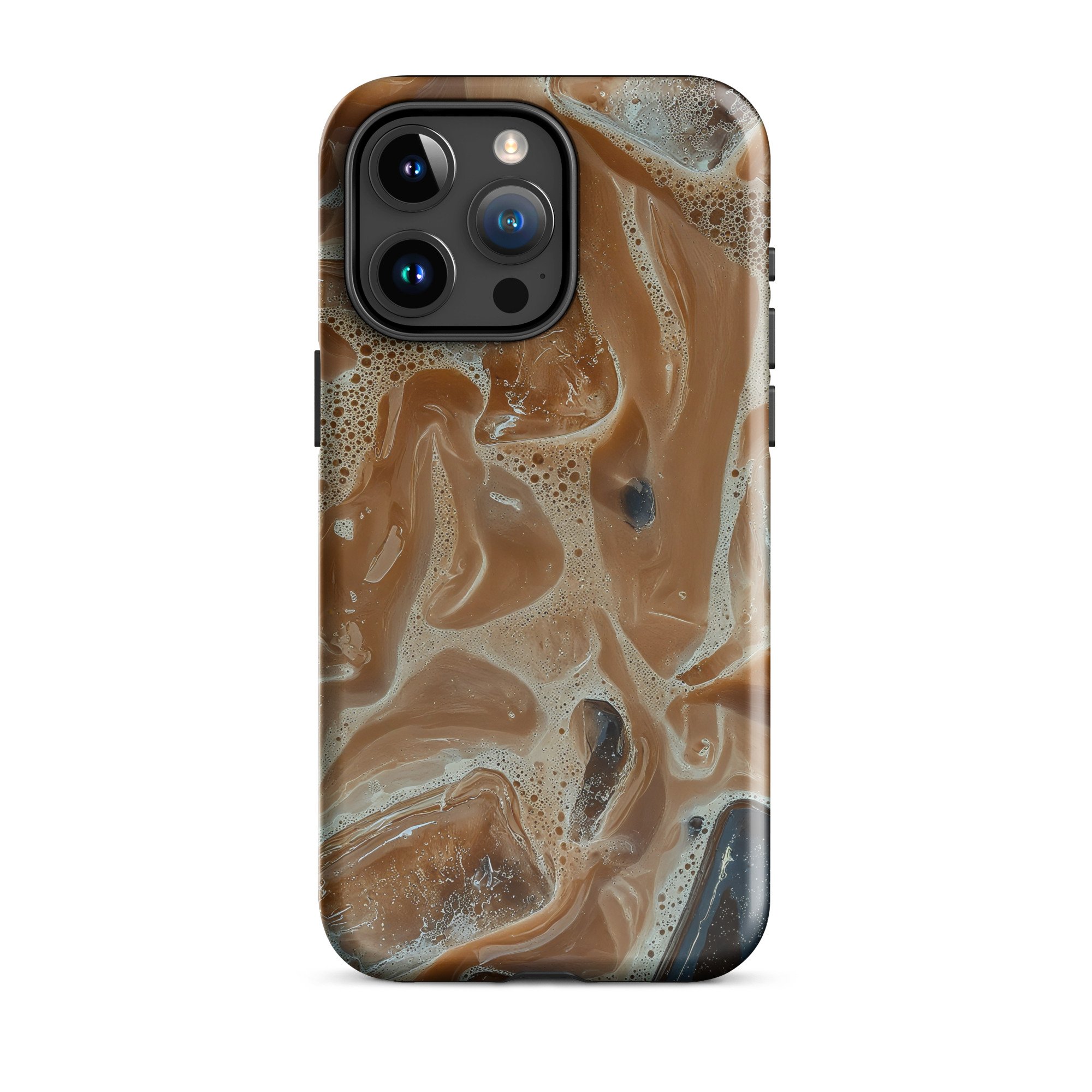 tough-case-for-iphone-glossy-iphone-15-pro-max-front-67f02412c73d0.jpg