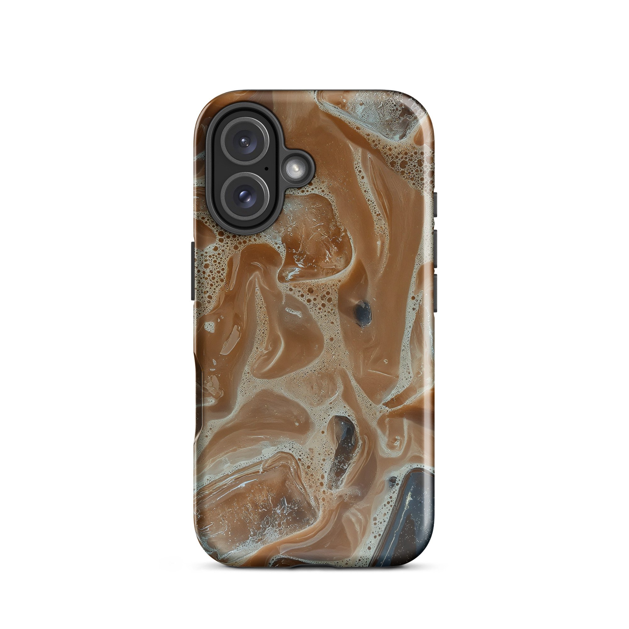 tough-case-for-iphone-glossy-iphone-16-front-67f02412c7435.jpg